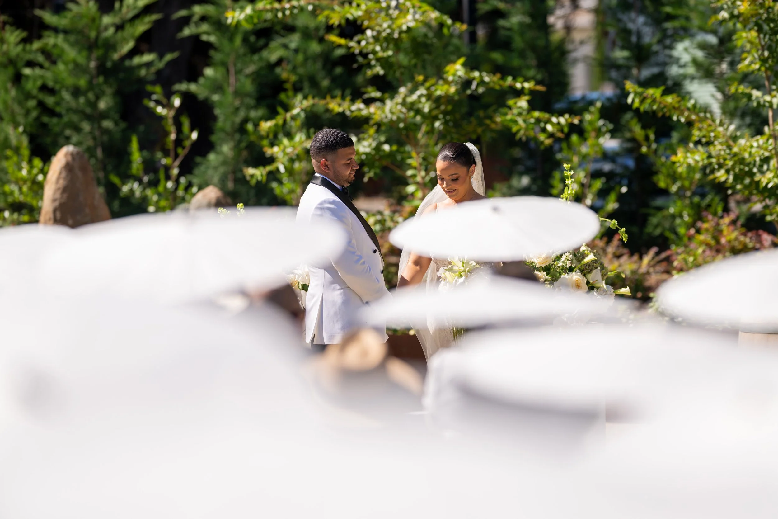 20260124_Aqeela & Dimitrio-371.jpg