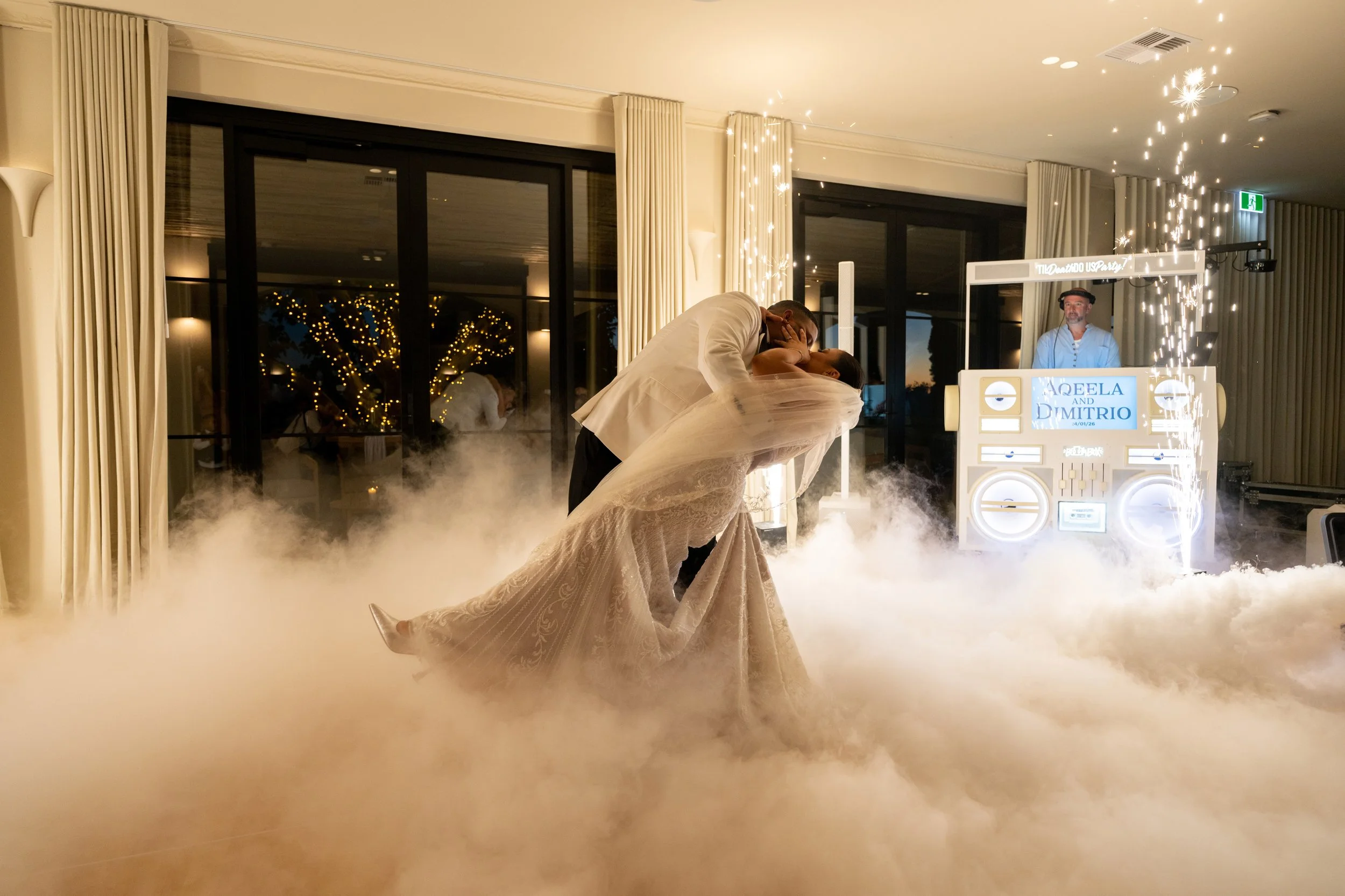 20260124_Aqeela & Dimitrio-1219.jpg