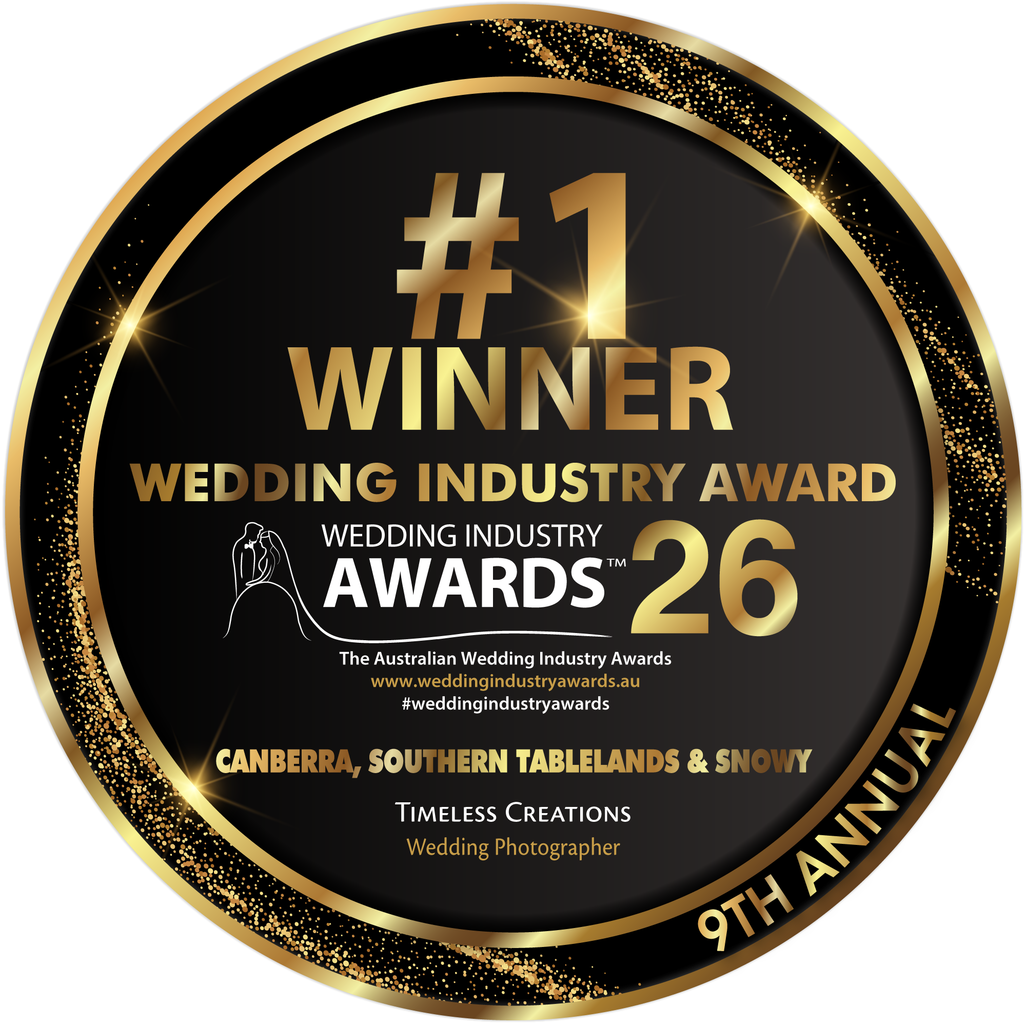 Timeless-Creations_2026_CSTS_WINNER.png