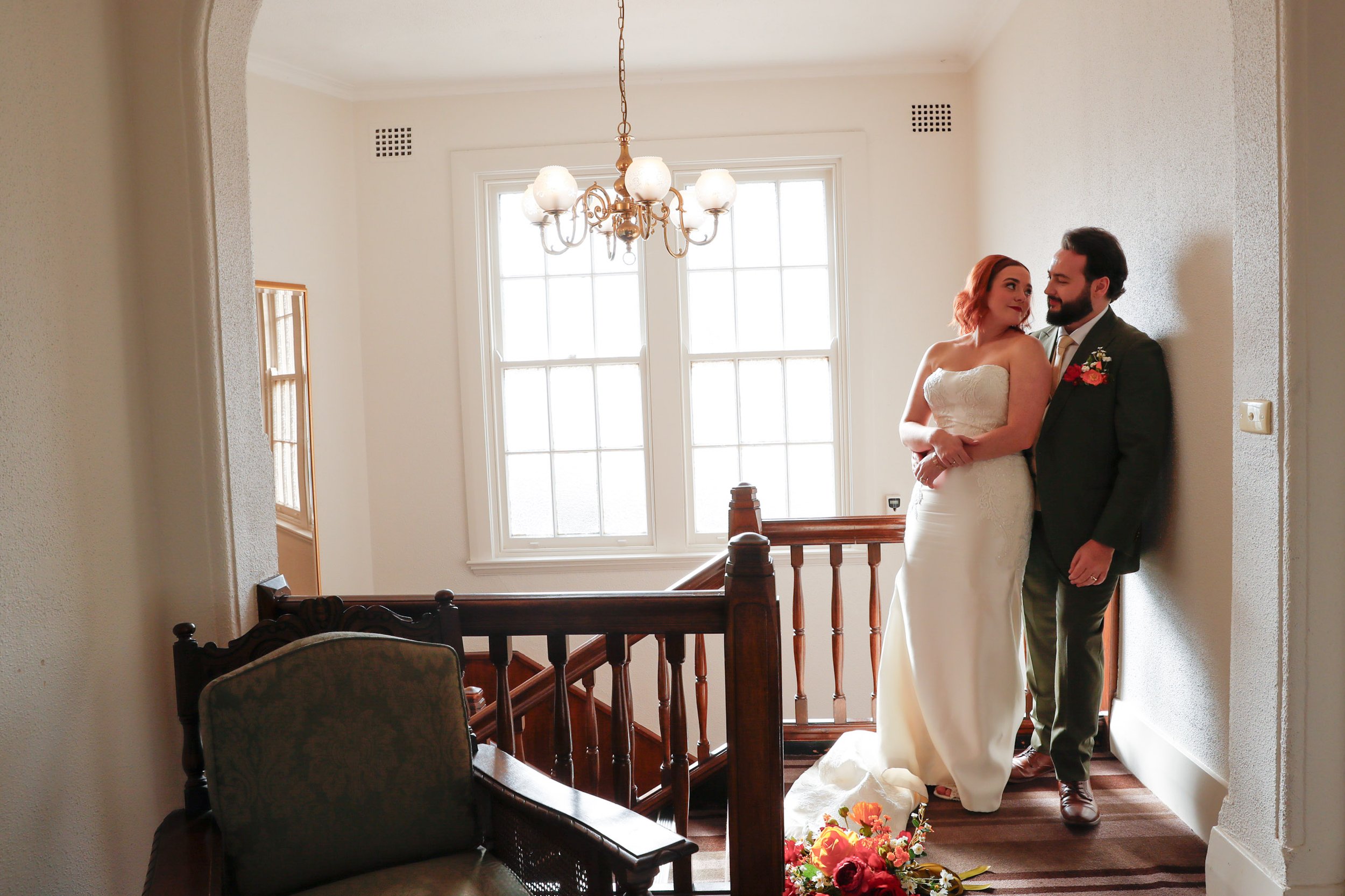 20260404_Tom & Madelaine_Blog-205.jpg