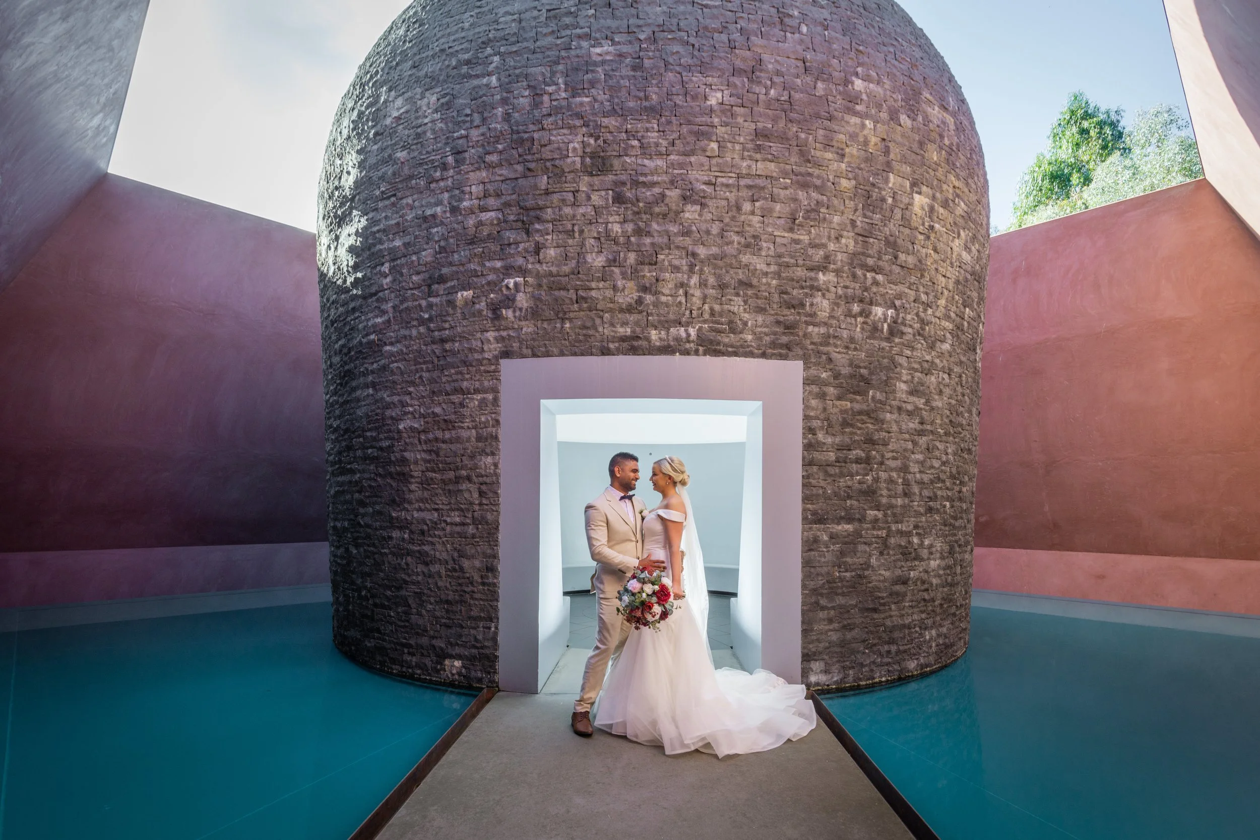 Michelle & Ray - 005.jpg