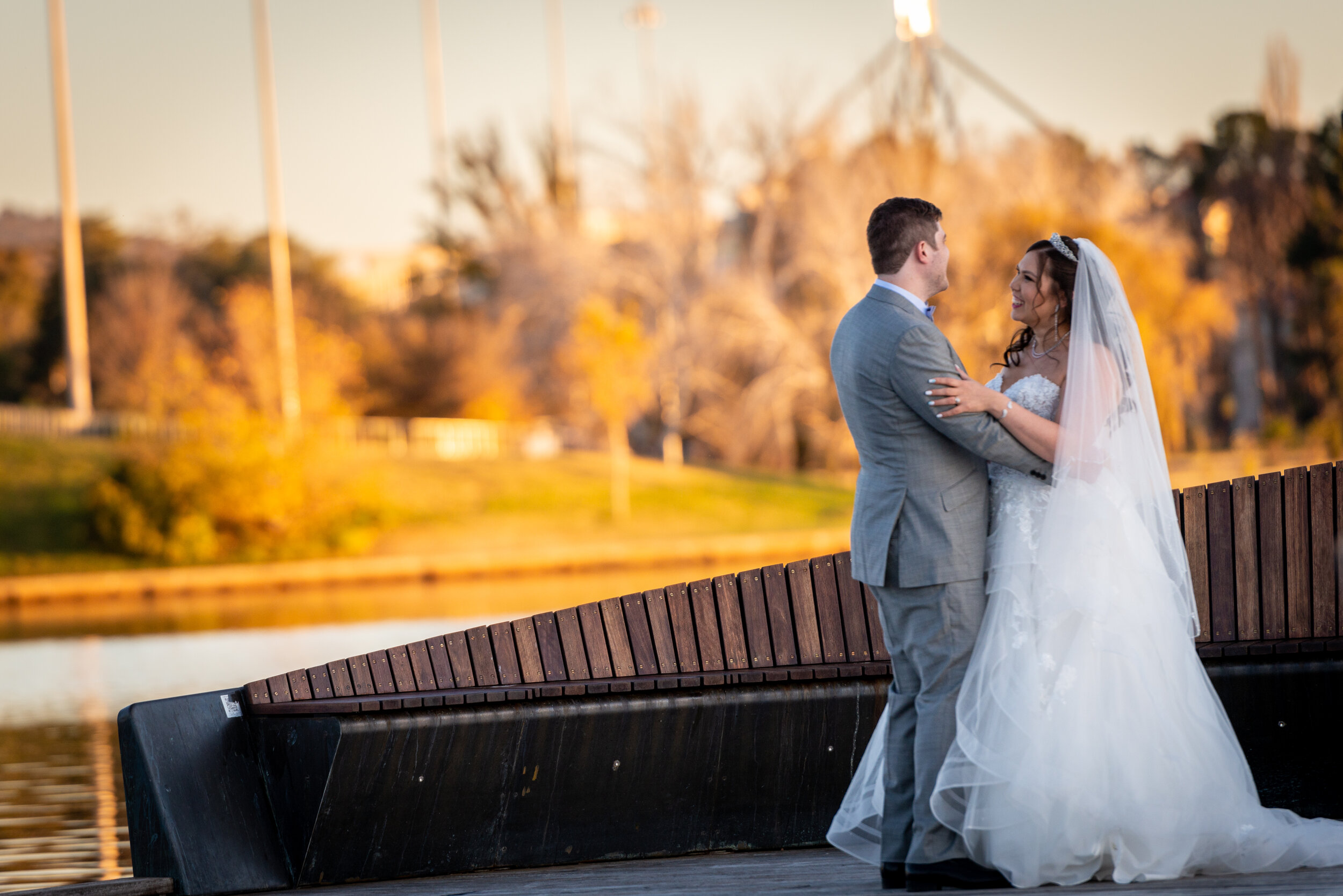 Laura & Sam - 006.jpg