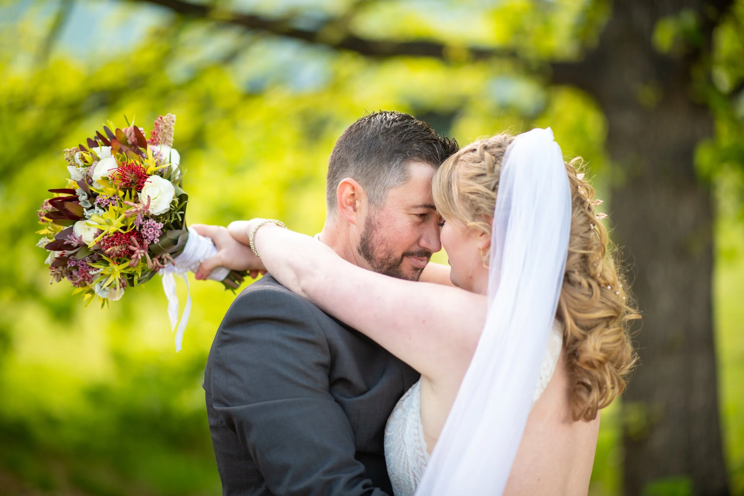 Gabrielle & Sam - 009.jpg