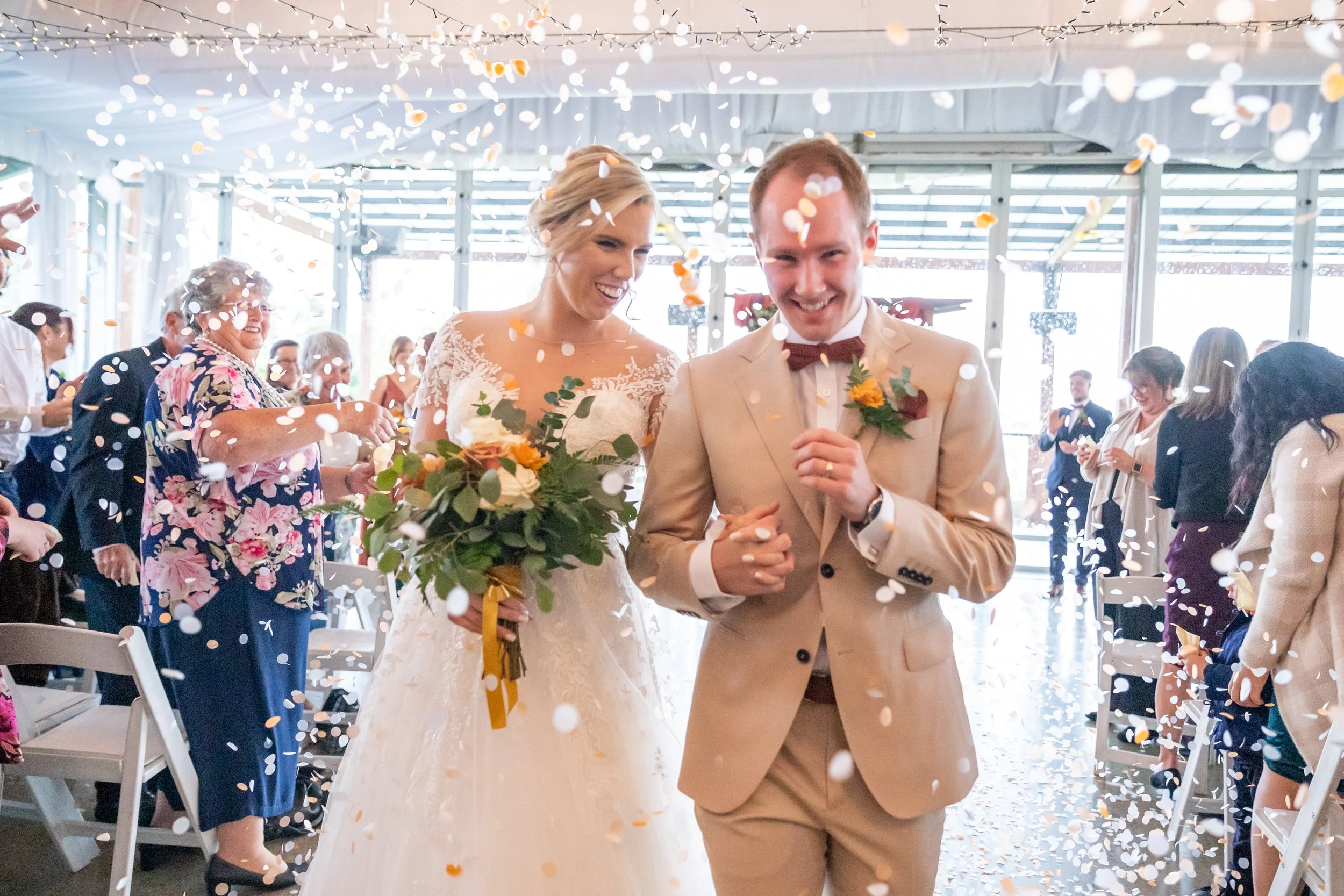 Bridget & Jayden - 004.jpg