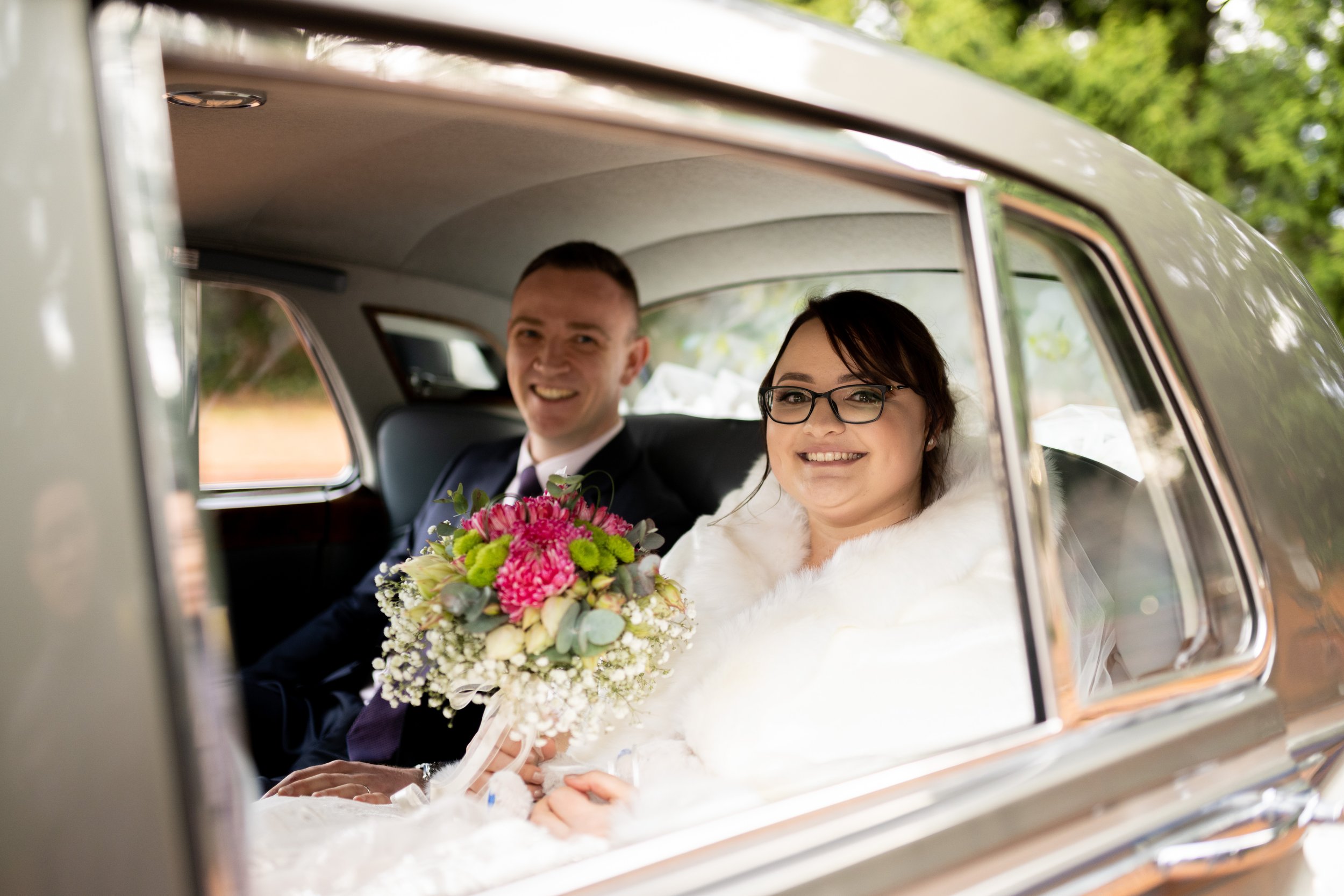 Chantell & Josh - 005.jpg