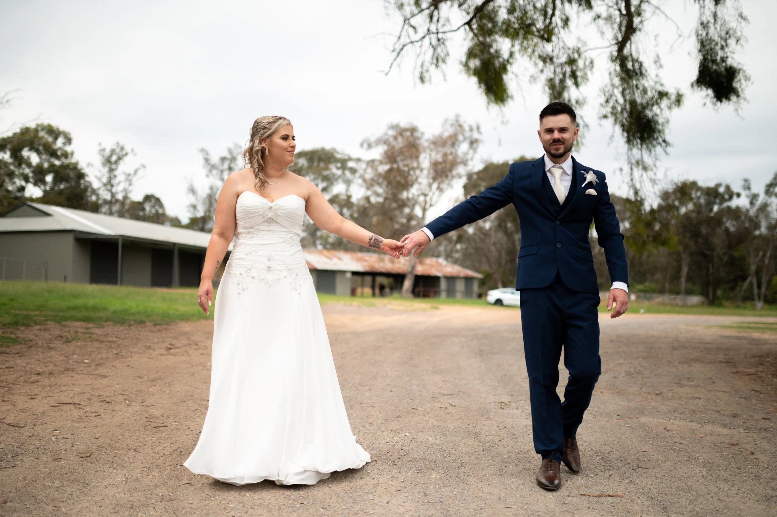 Tara & Nathan - 004.jpg