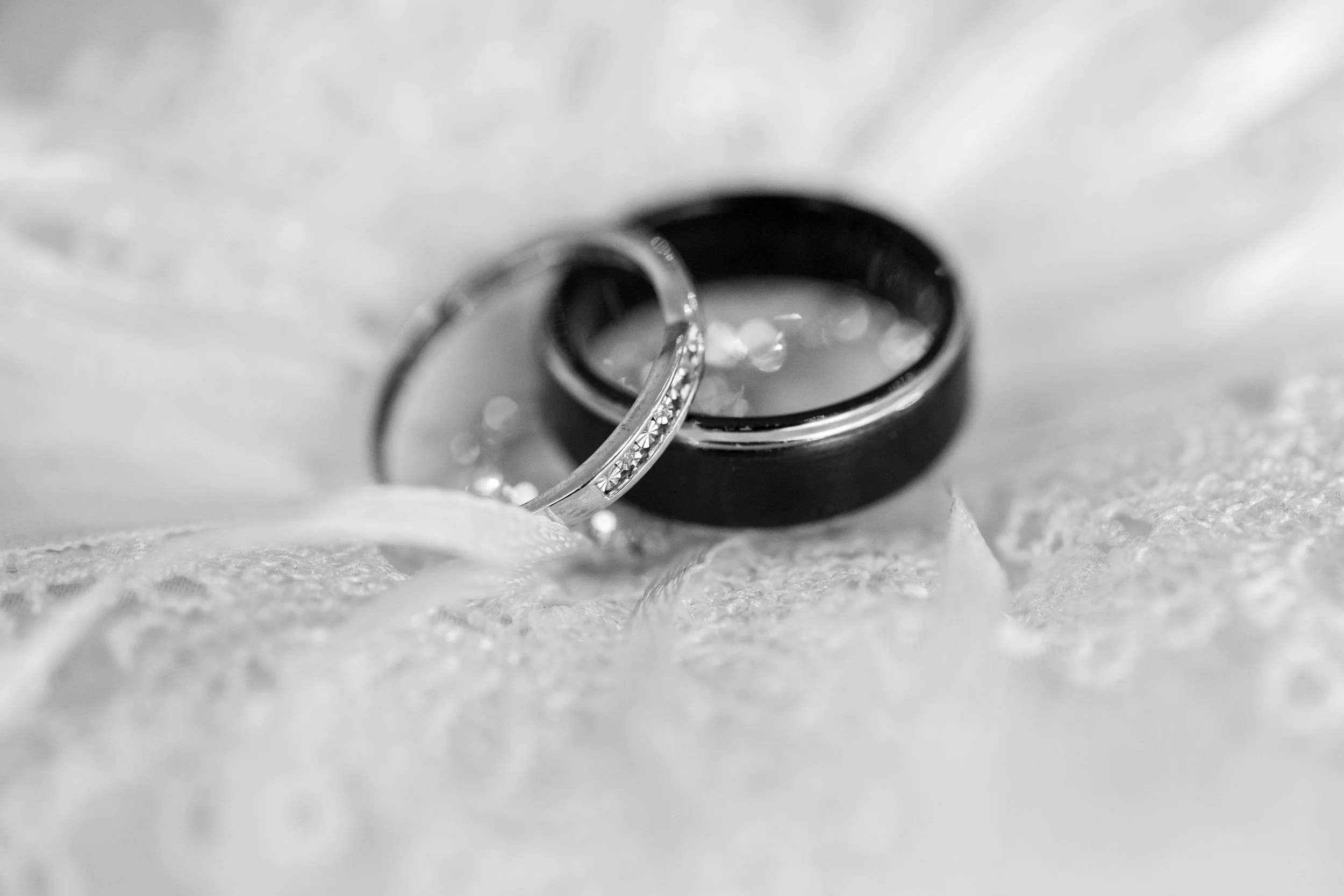 20251122_Brittony & Josh-5.jpg