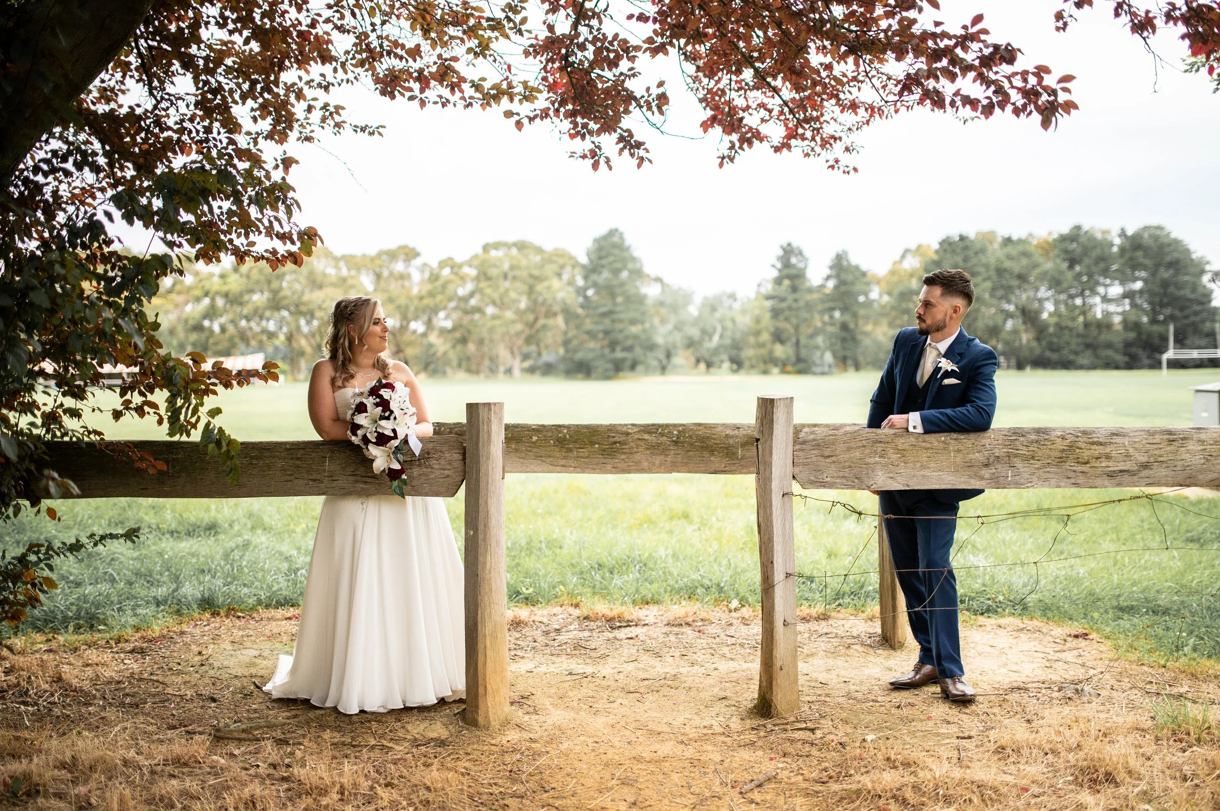 Tara & Nathan - 009.jpg