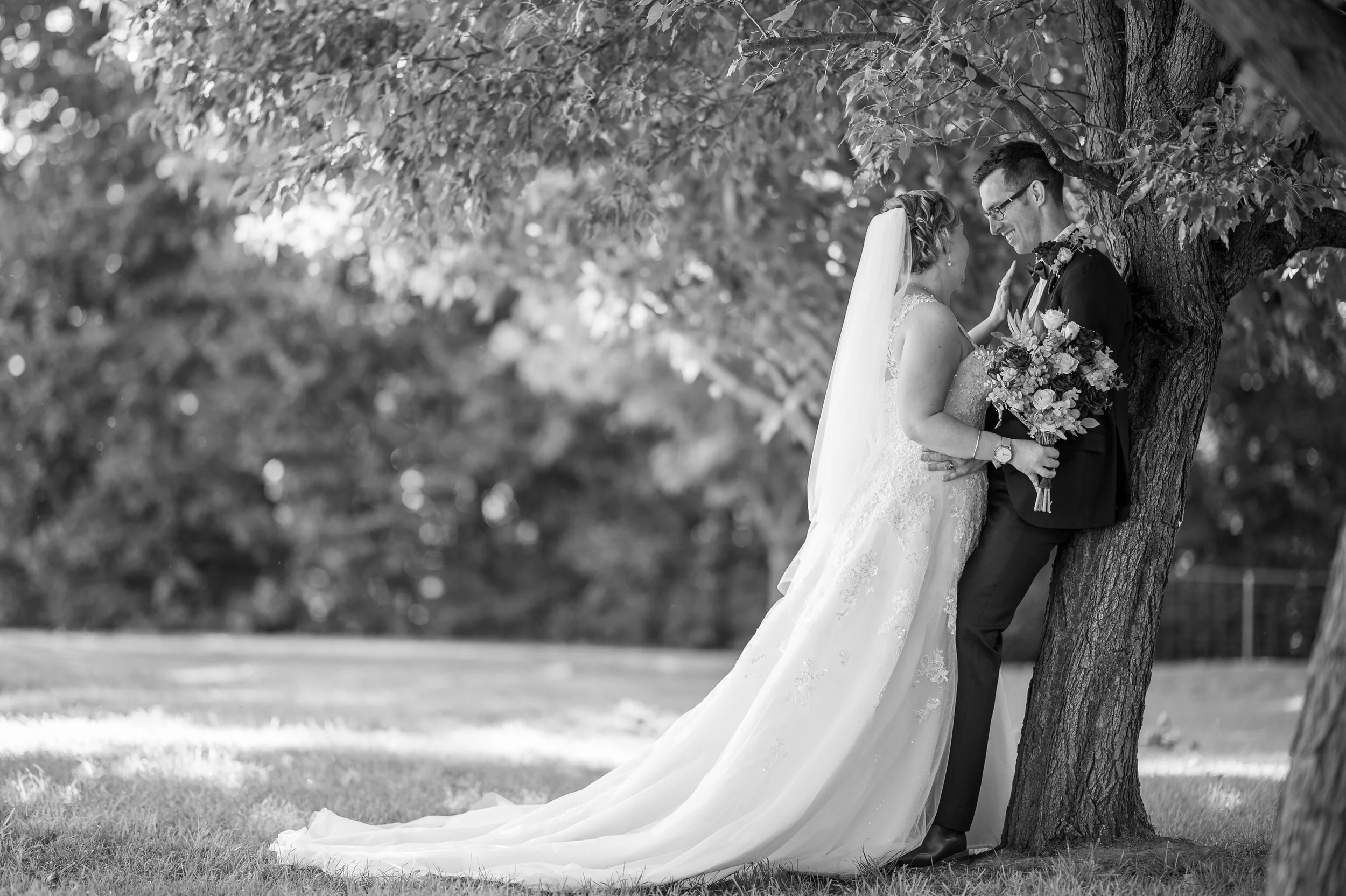Clare & Chris - 007.jpg
