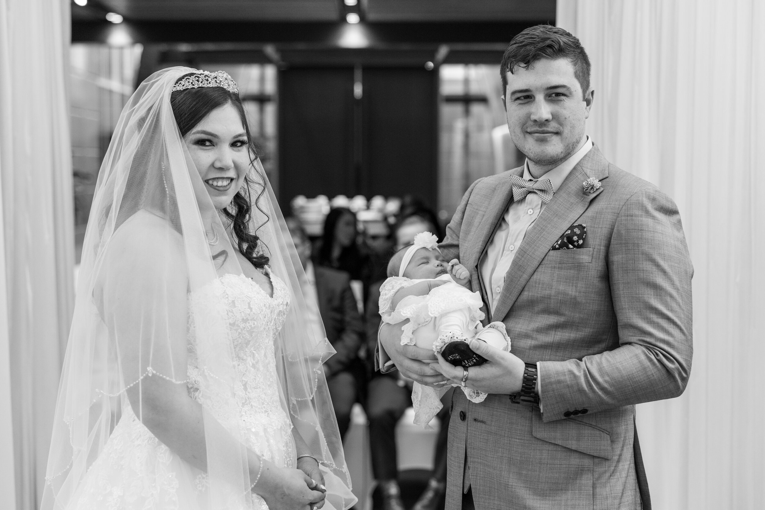 Laura & Sam - 002.jpg