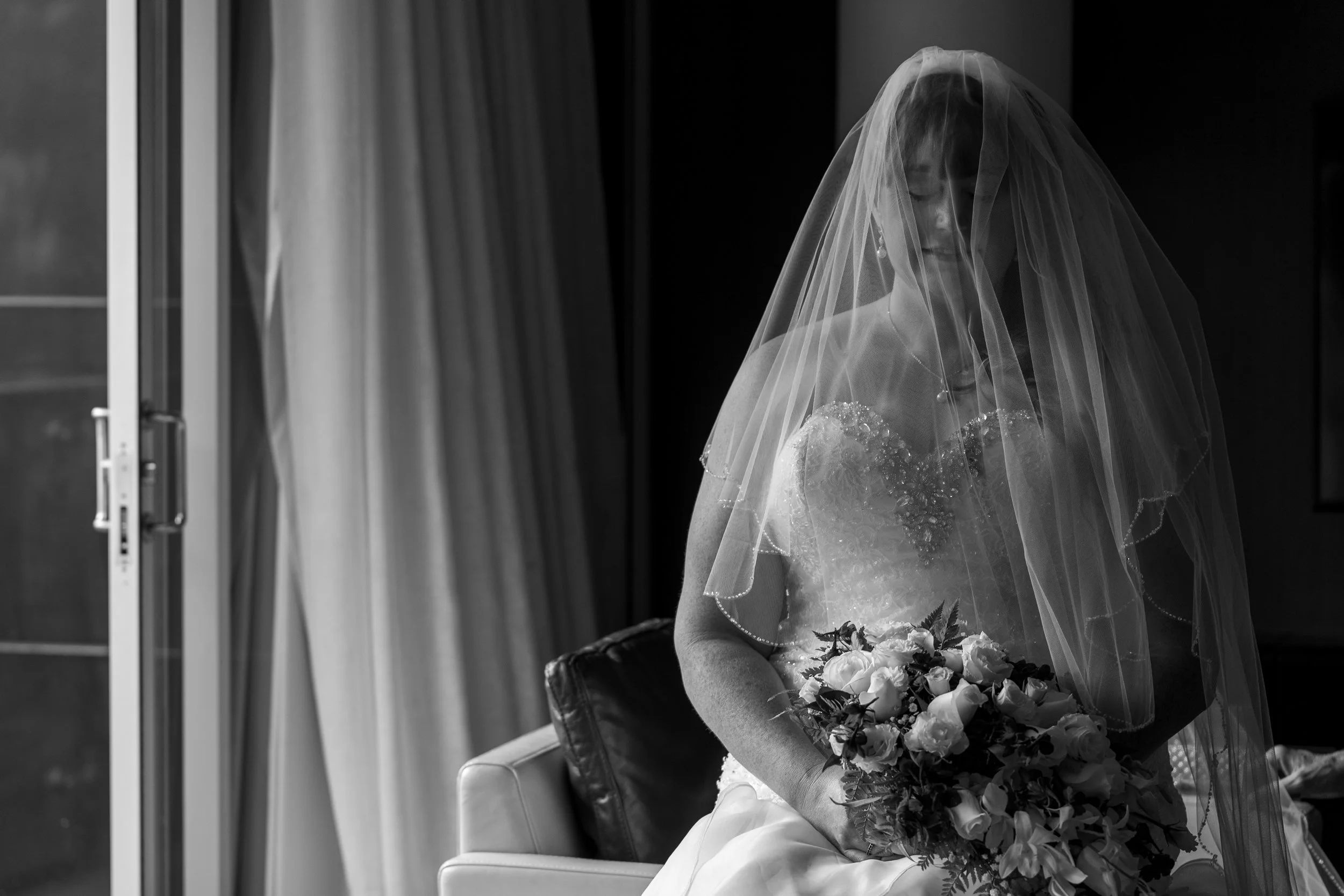Louise & Rod - 001.jpg