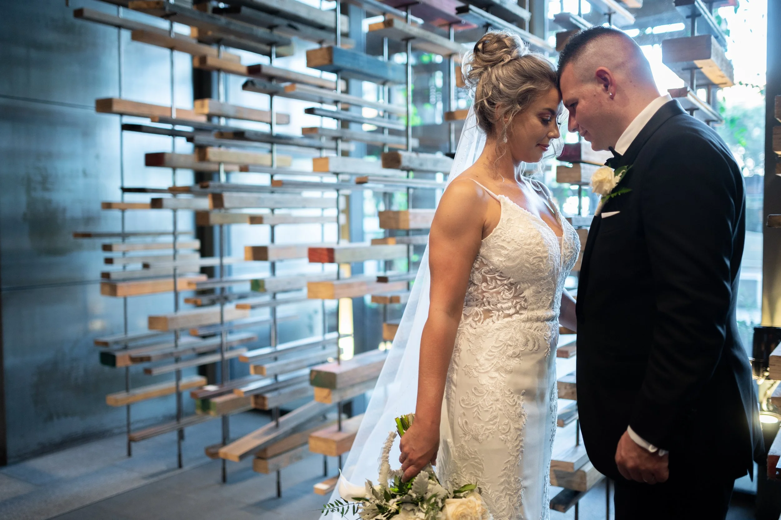 Cathrine & Frank - 005.jpg