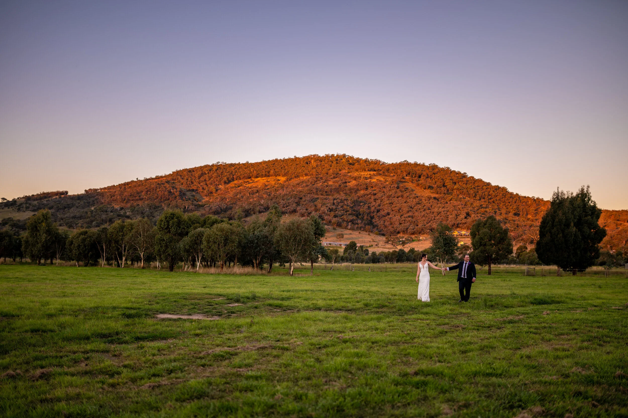 Lyn & Michael - 004.jpg