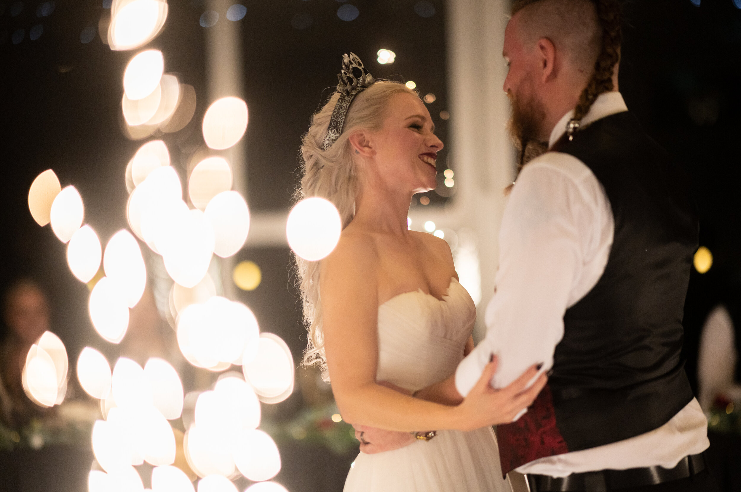 Cat & Matt - 015.jpg