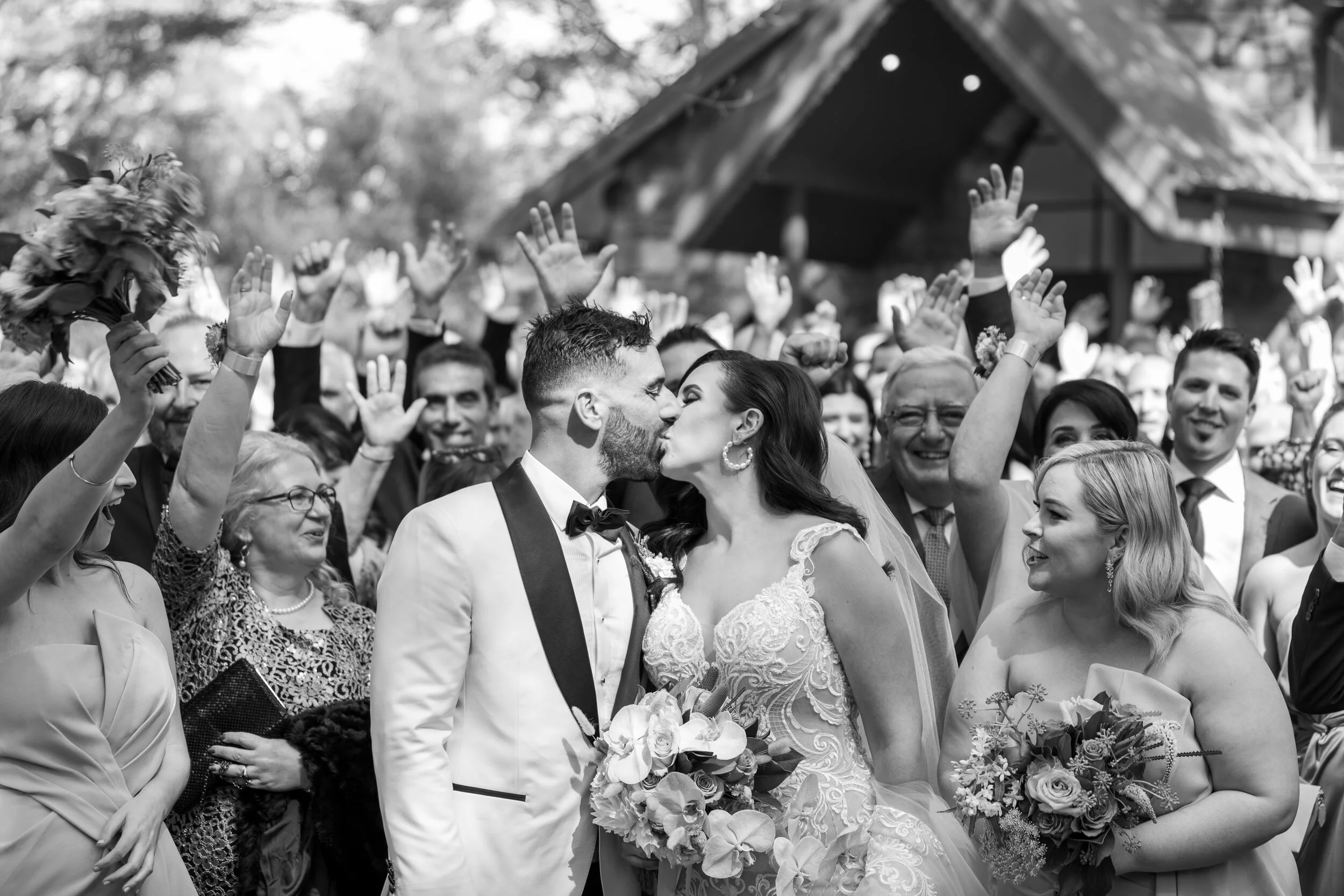 Emily & Aaron - 004.jpg
