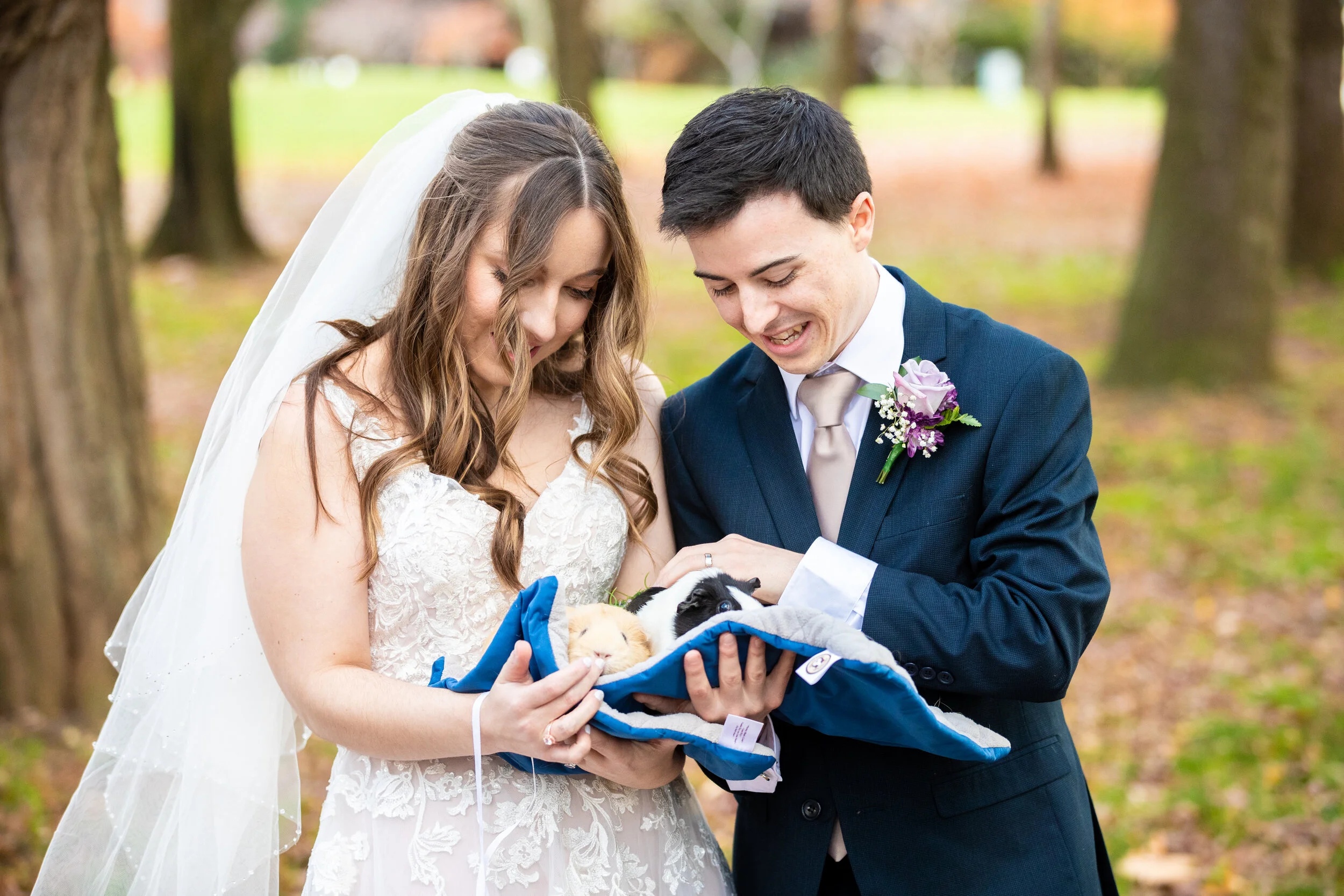 Heather & Andrew - 004.jpg