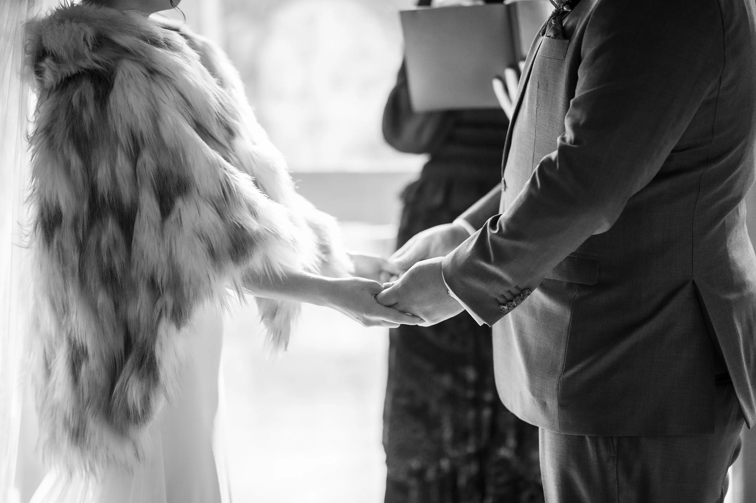 Sushan & David - 006.jpg