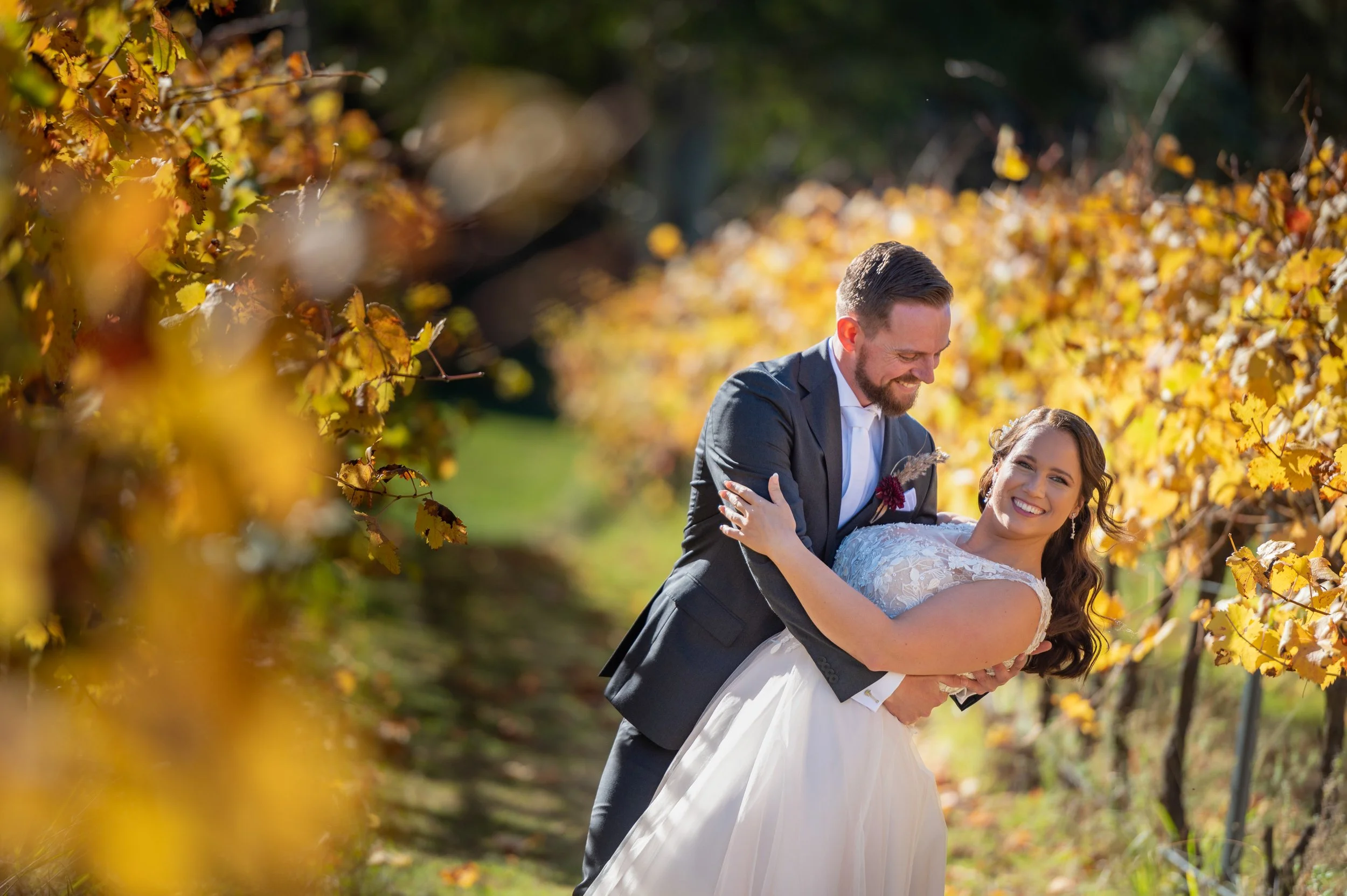 Steph & Simon - 001.jpg