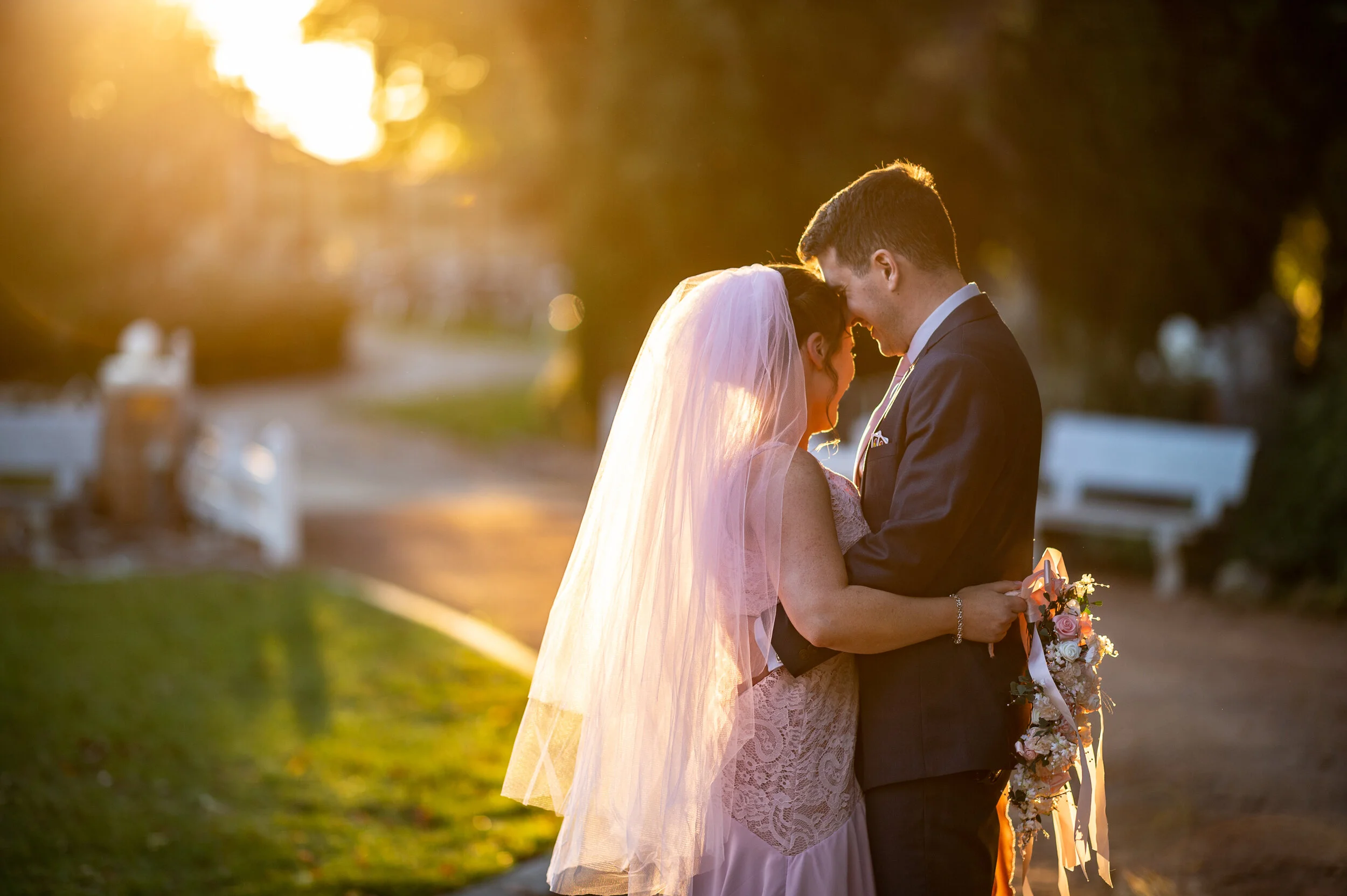Bridie & Adrian - 008.jpg