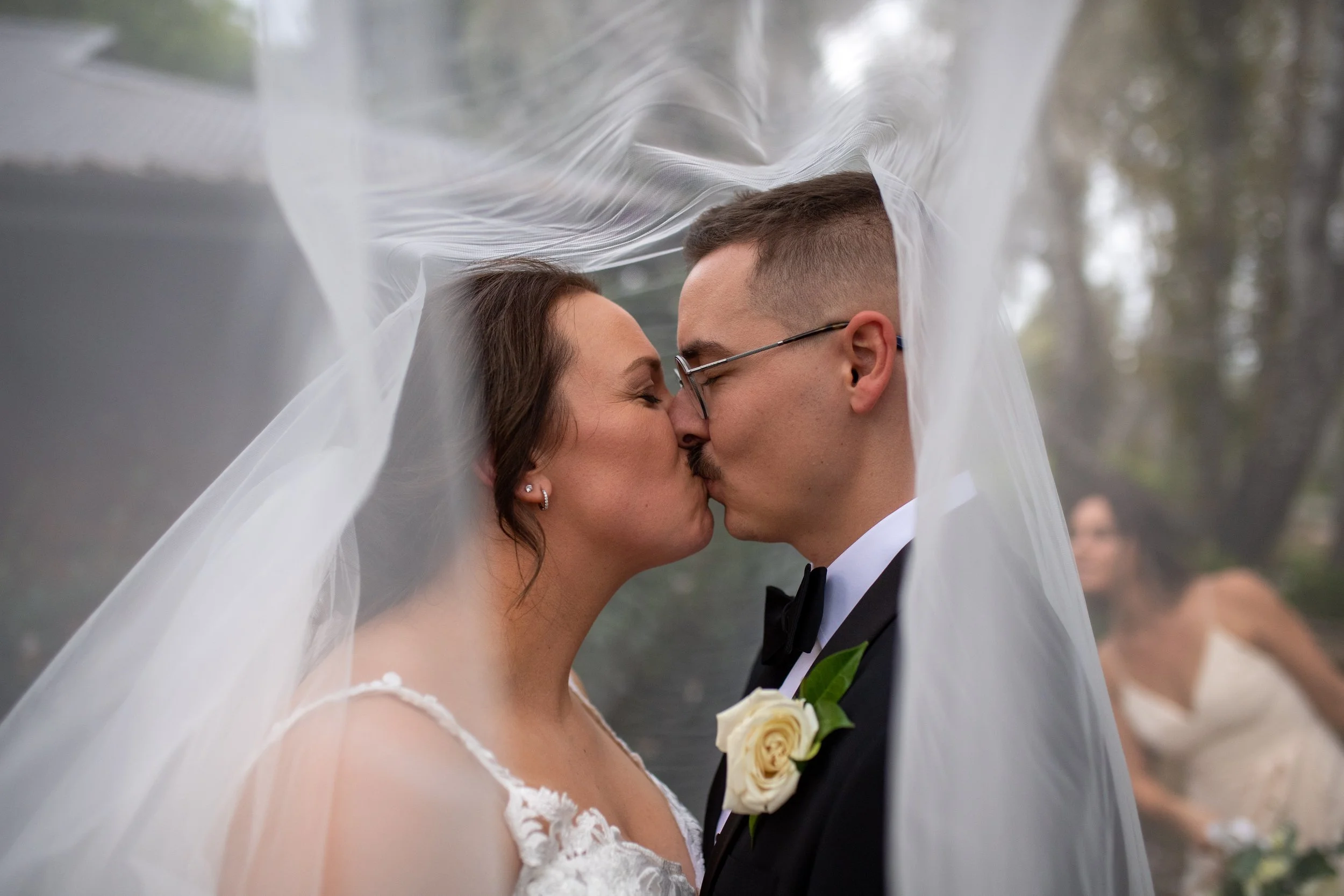 Jess & Joe - 009.jpg