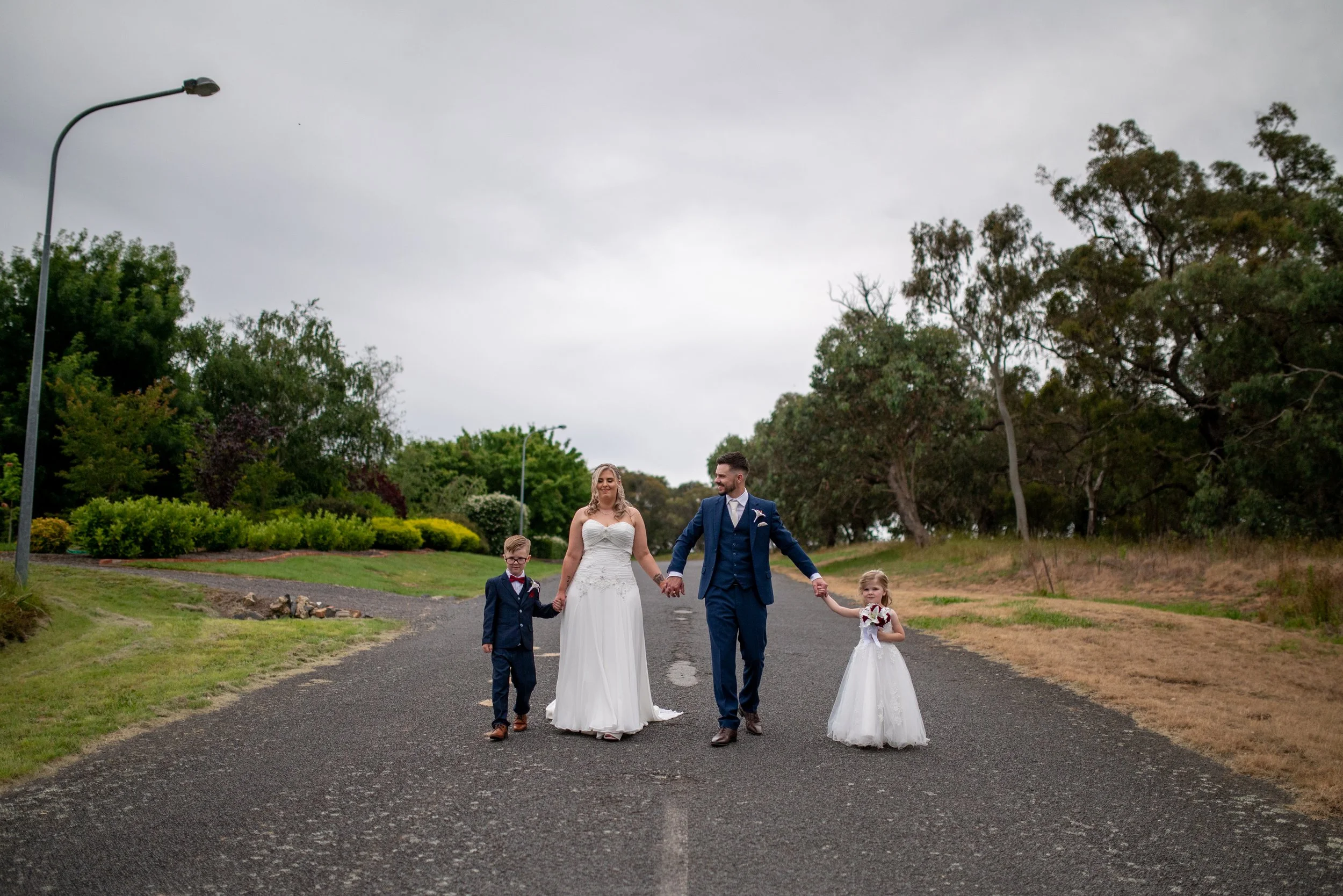 Tara & Nathan - 002.jpg