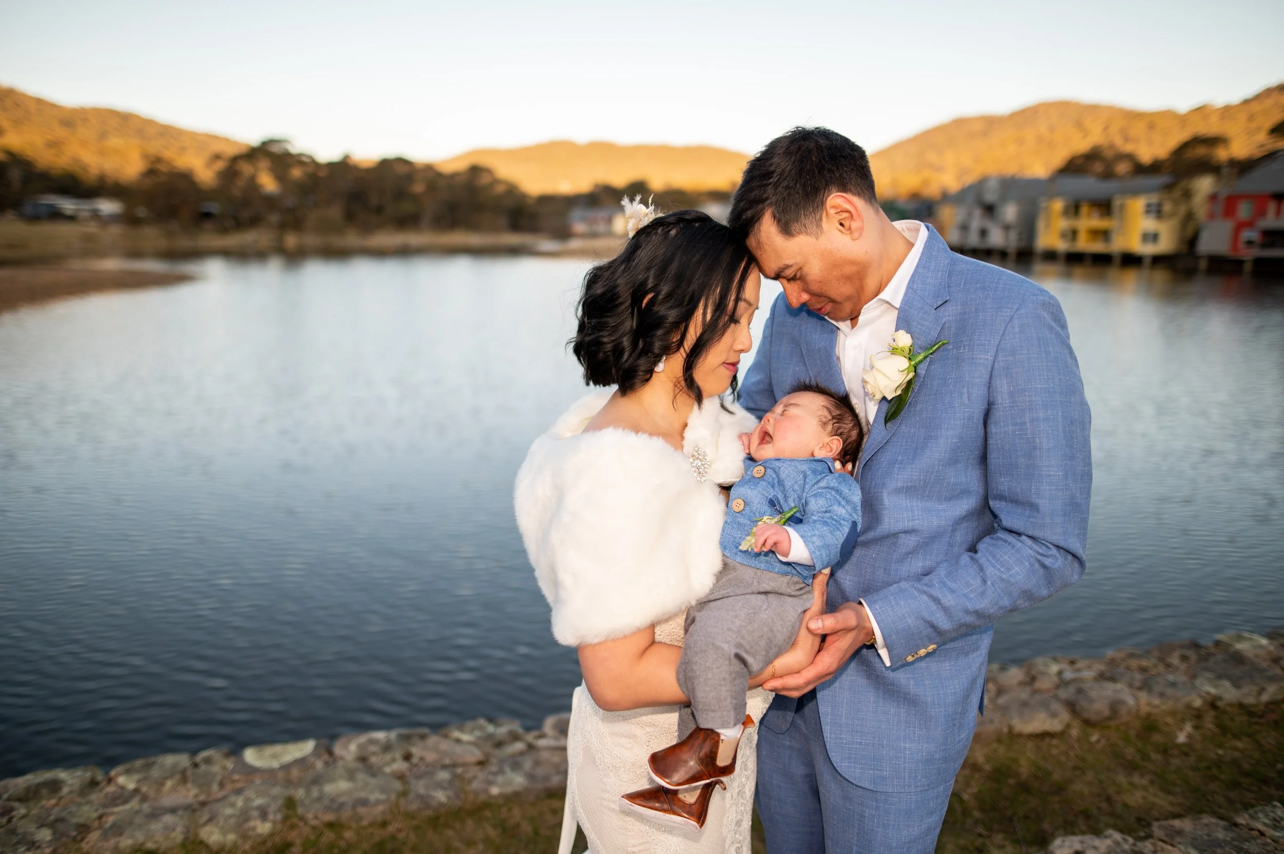 Raeanne & Robert - 007.jpg