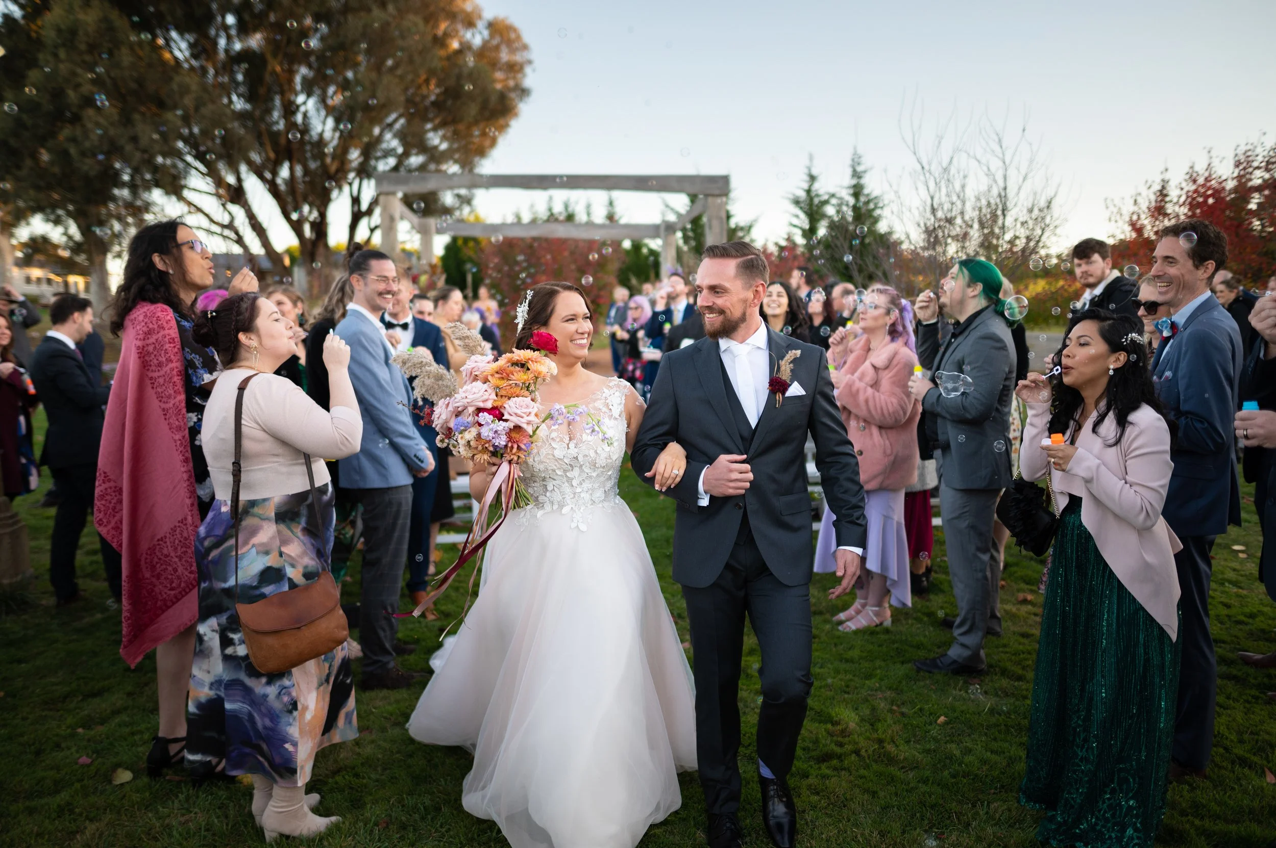 Steph & Simon - 009.jpg