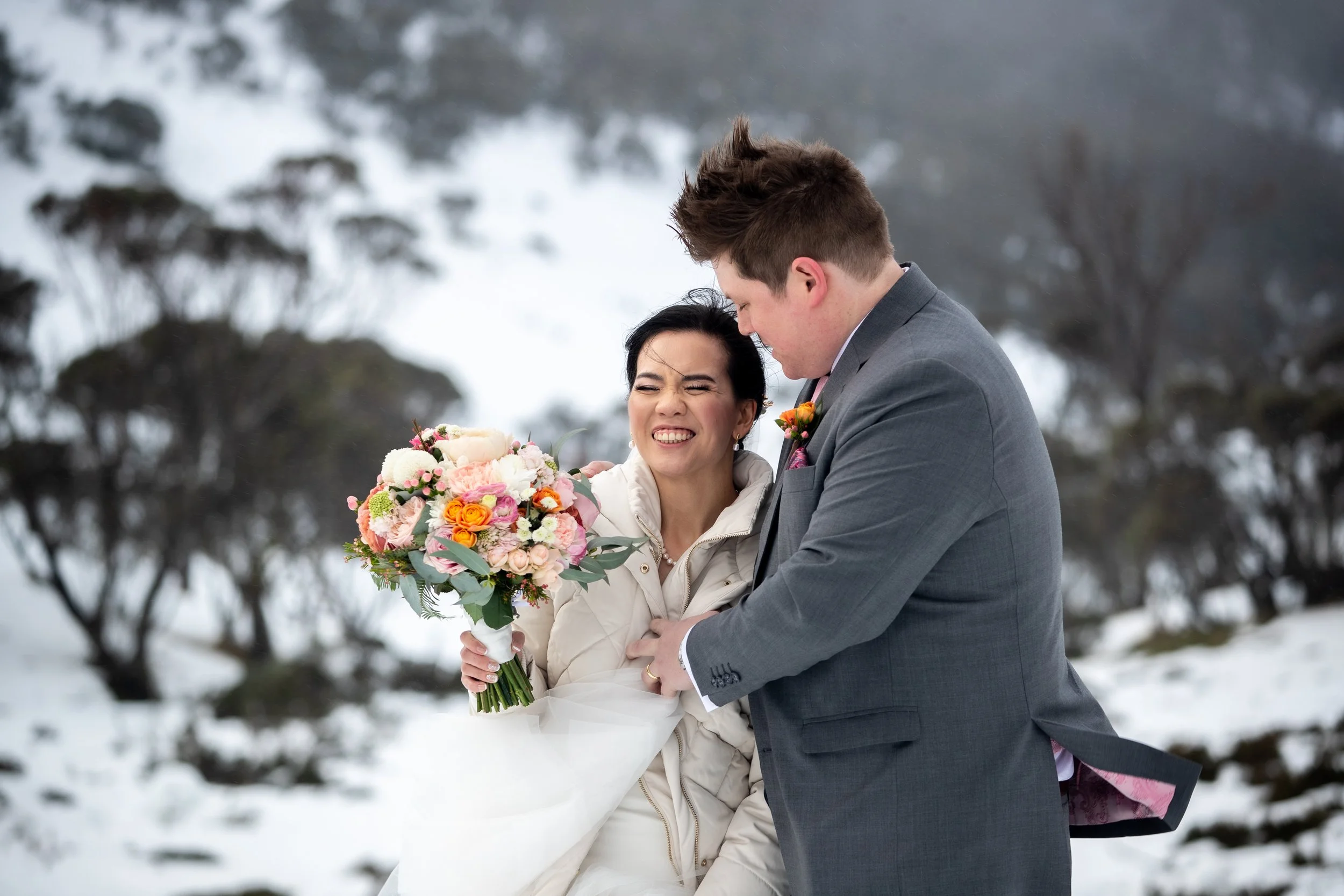 Sushan & David - 007.jpg