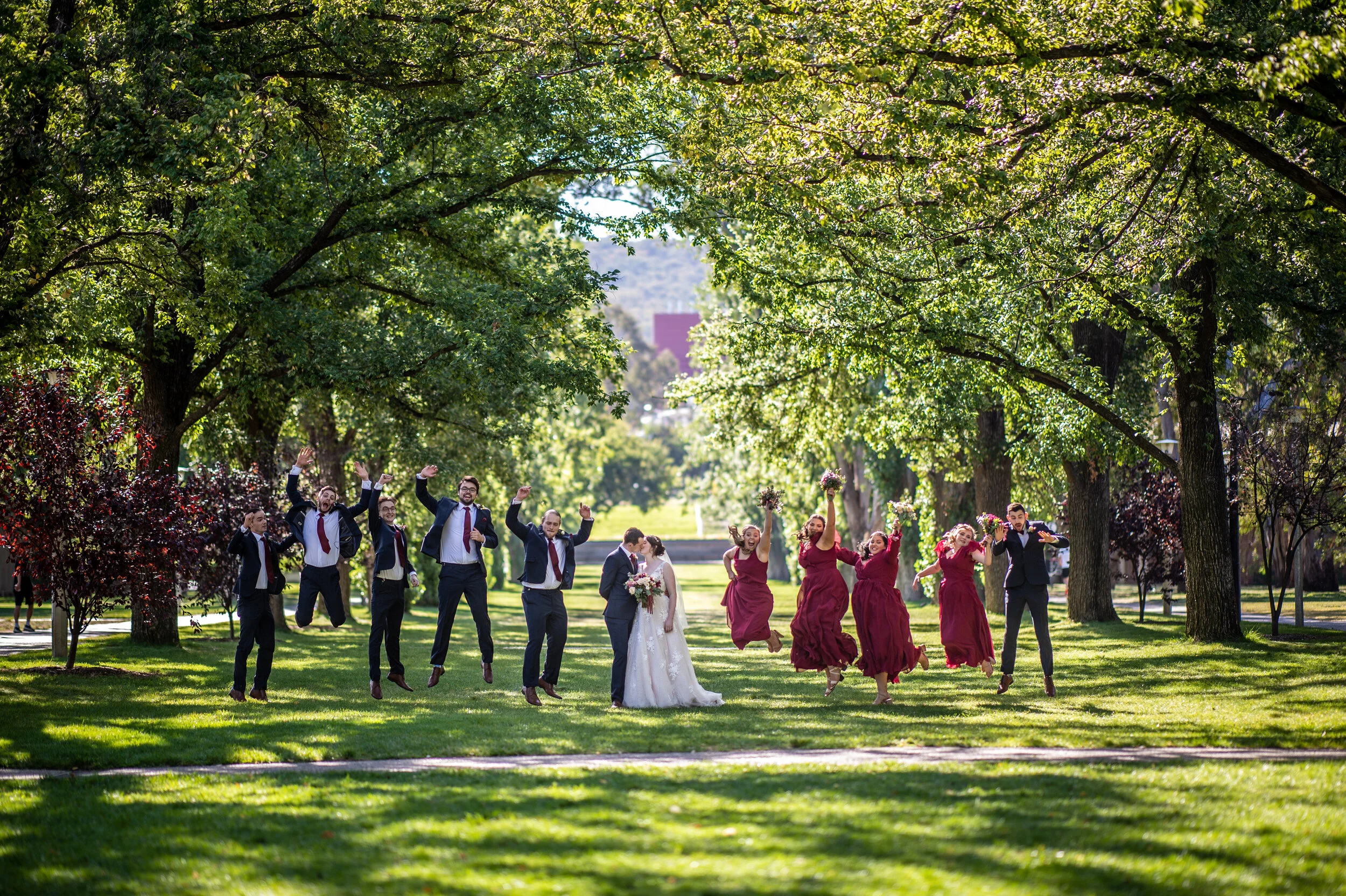 Meg & Brad - 001.jpg