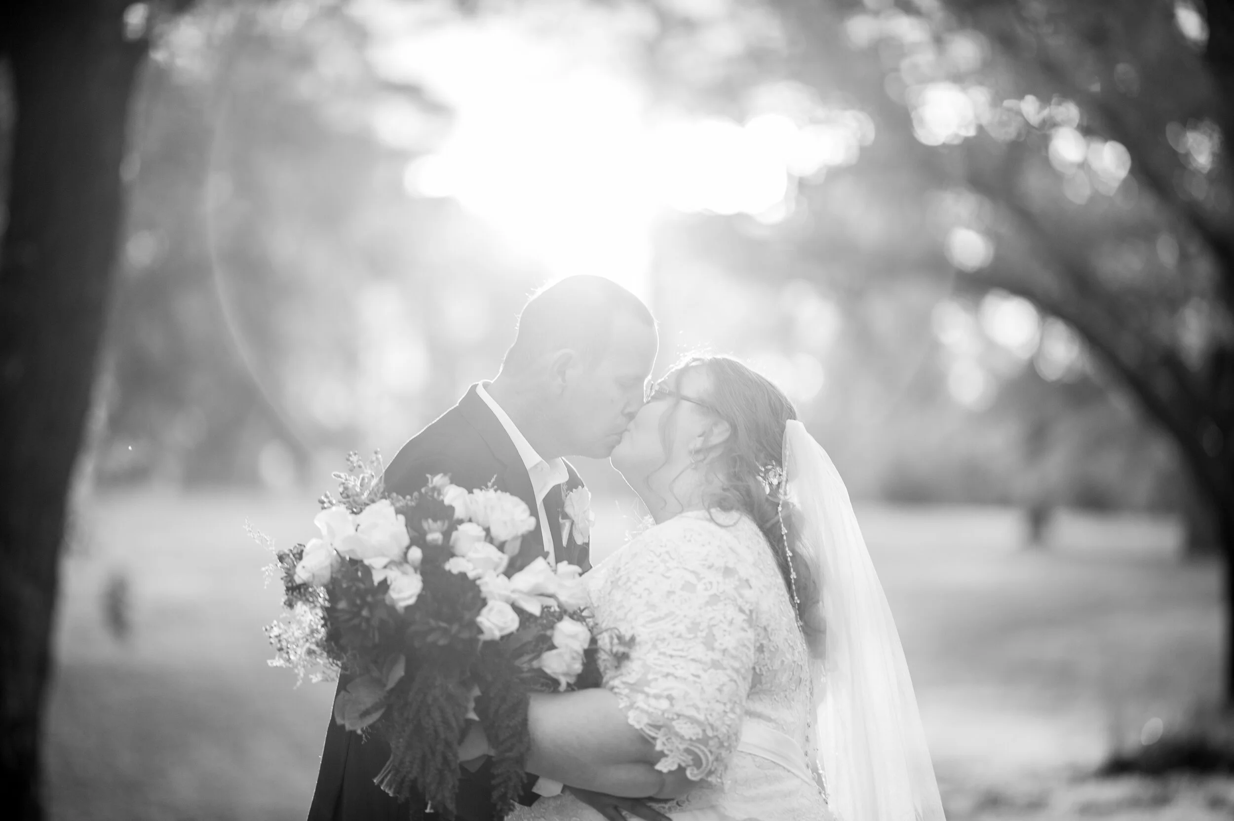 Penny & Peter - 004.jpg