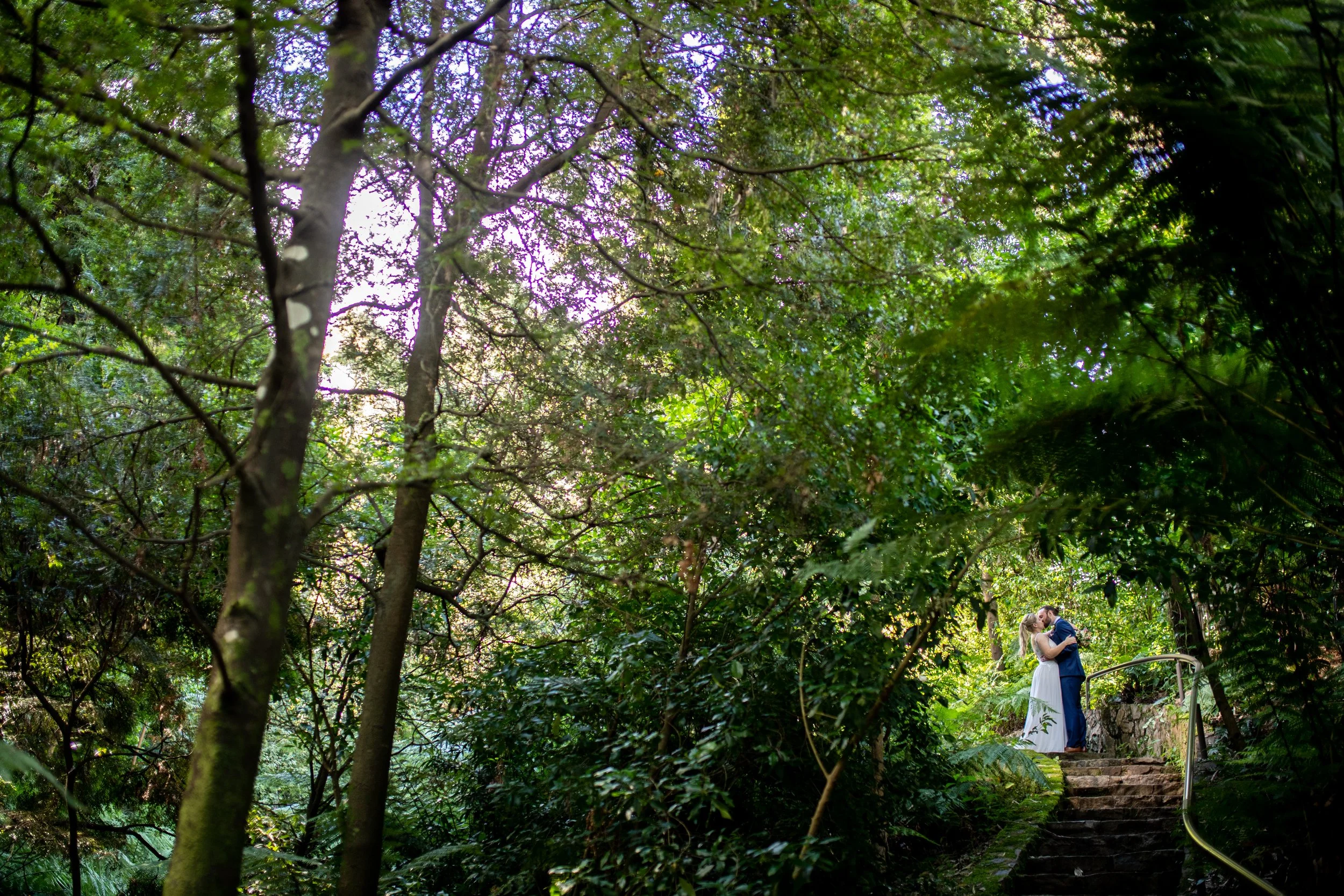 Katie & Seb - 009.jpg