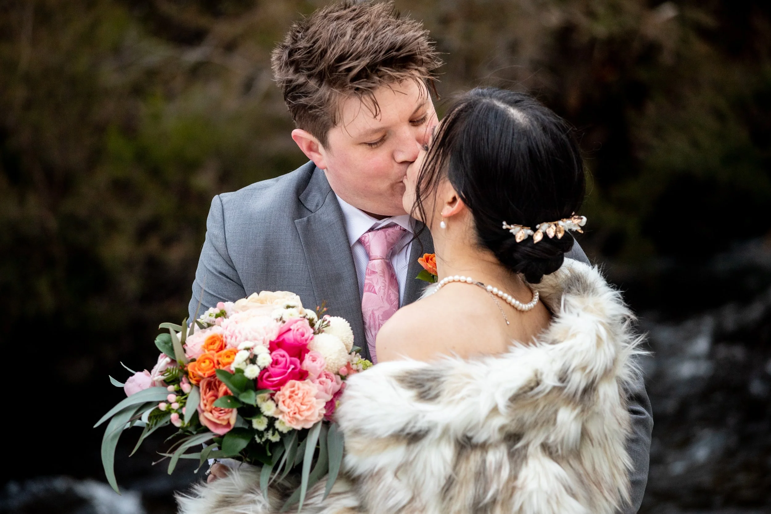 Sushan & David - 014.jpg