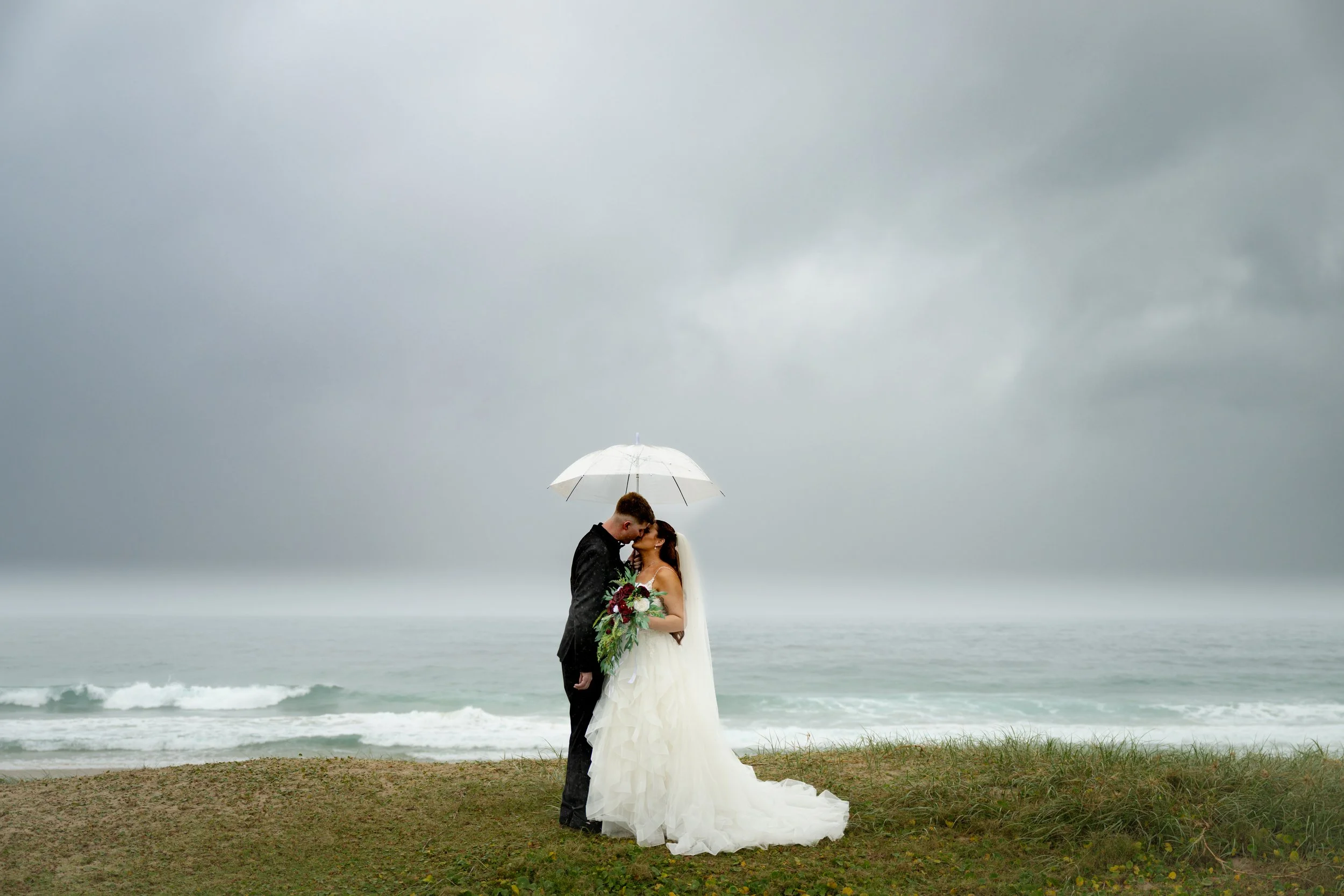 20251122_Brittony & Josh-675.jpg