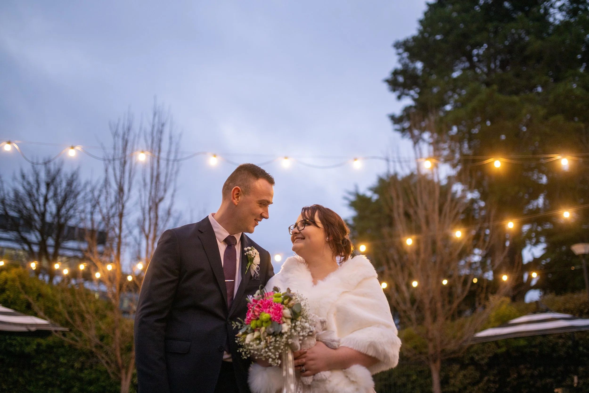 Chantell & Josh - 011.jpg