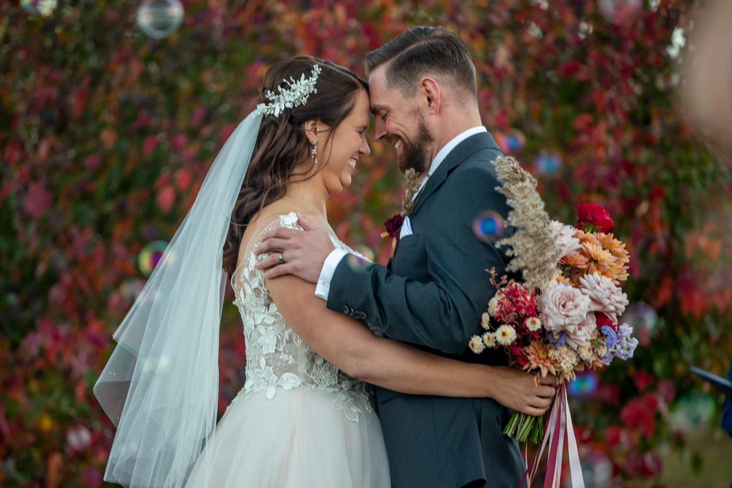 Steph & Simon - 008.jpg