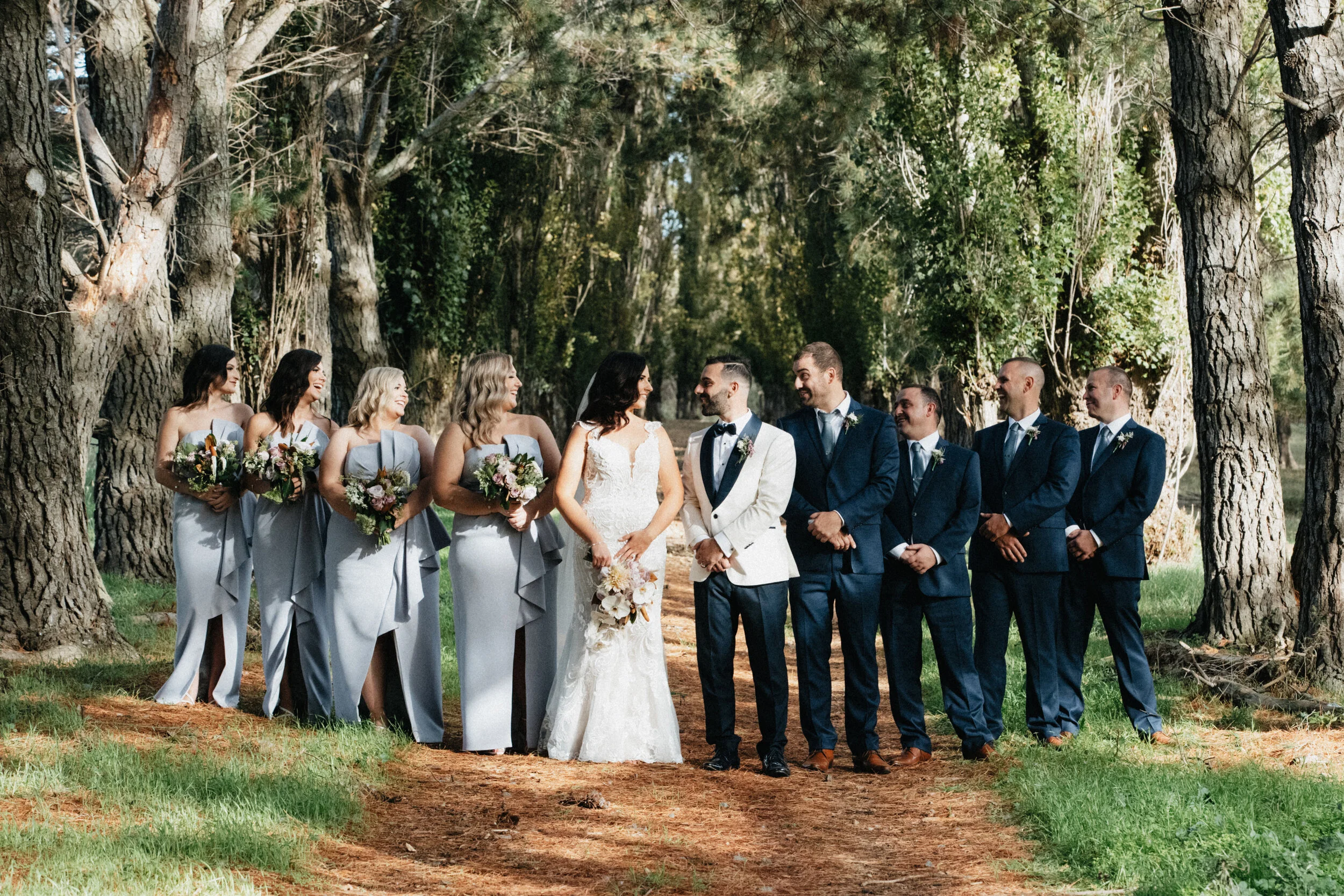 Emily & Aaron - 008.jpg