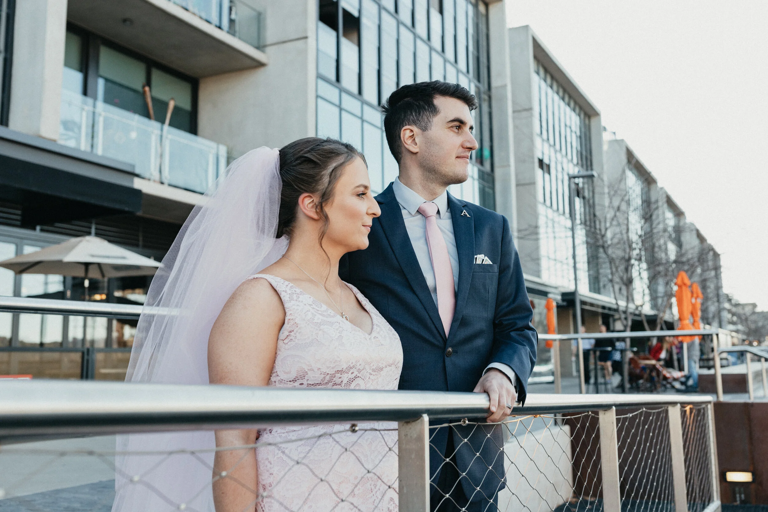 Bridie & Adrian - 005.jpg