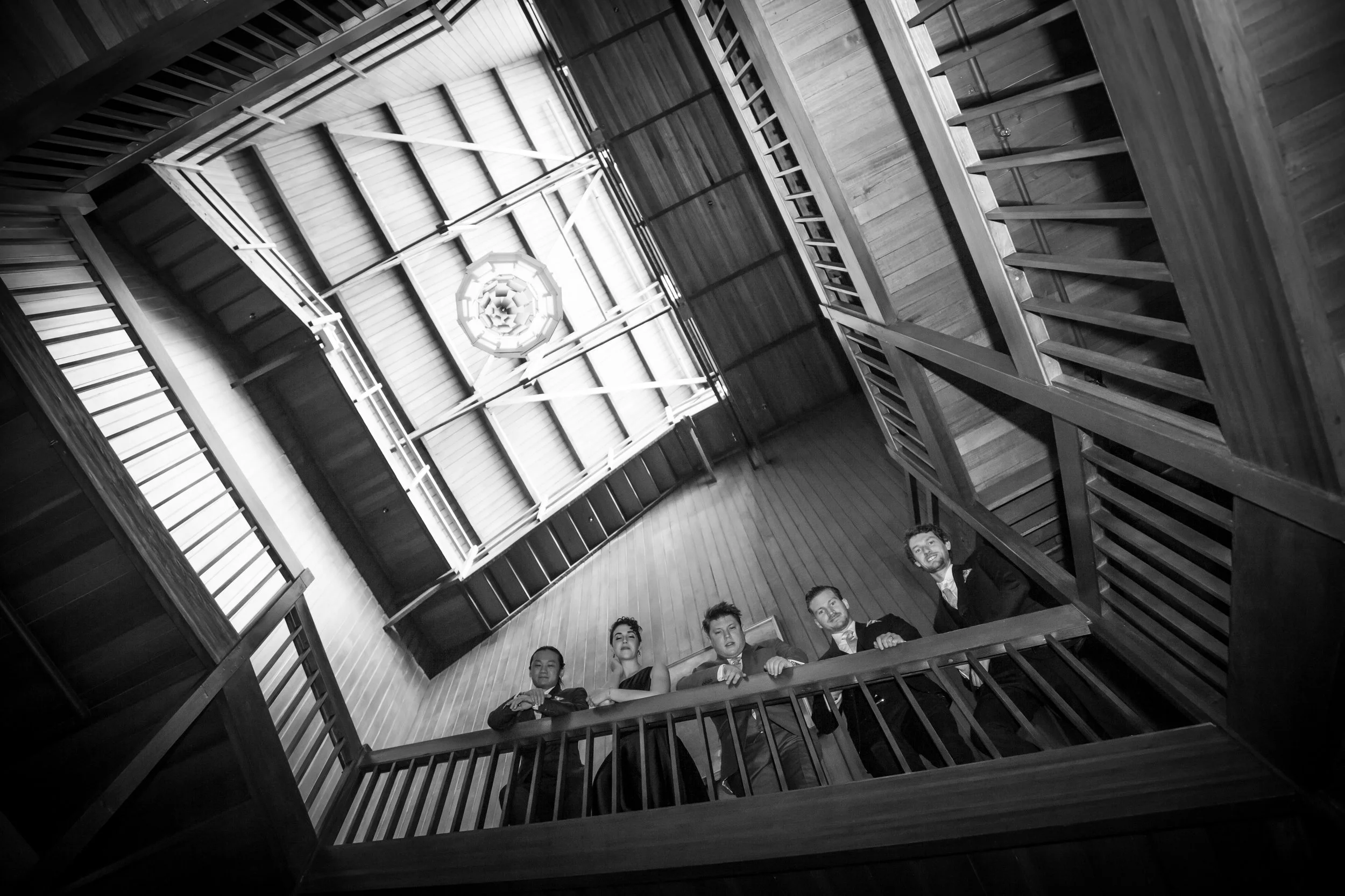 Sushan & David - 004.jpg