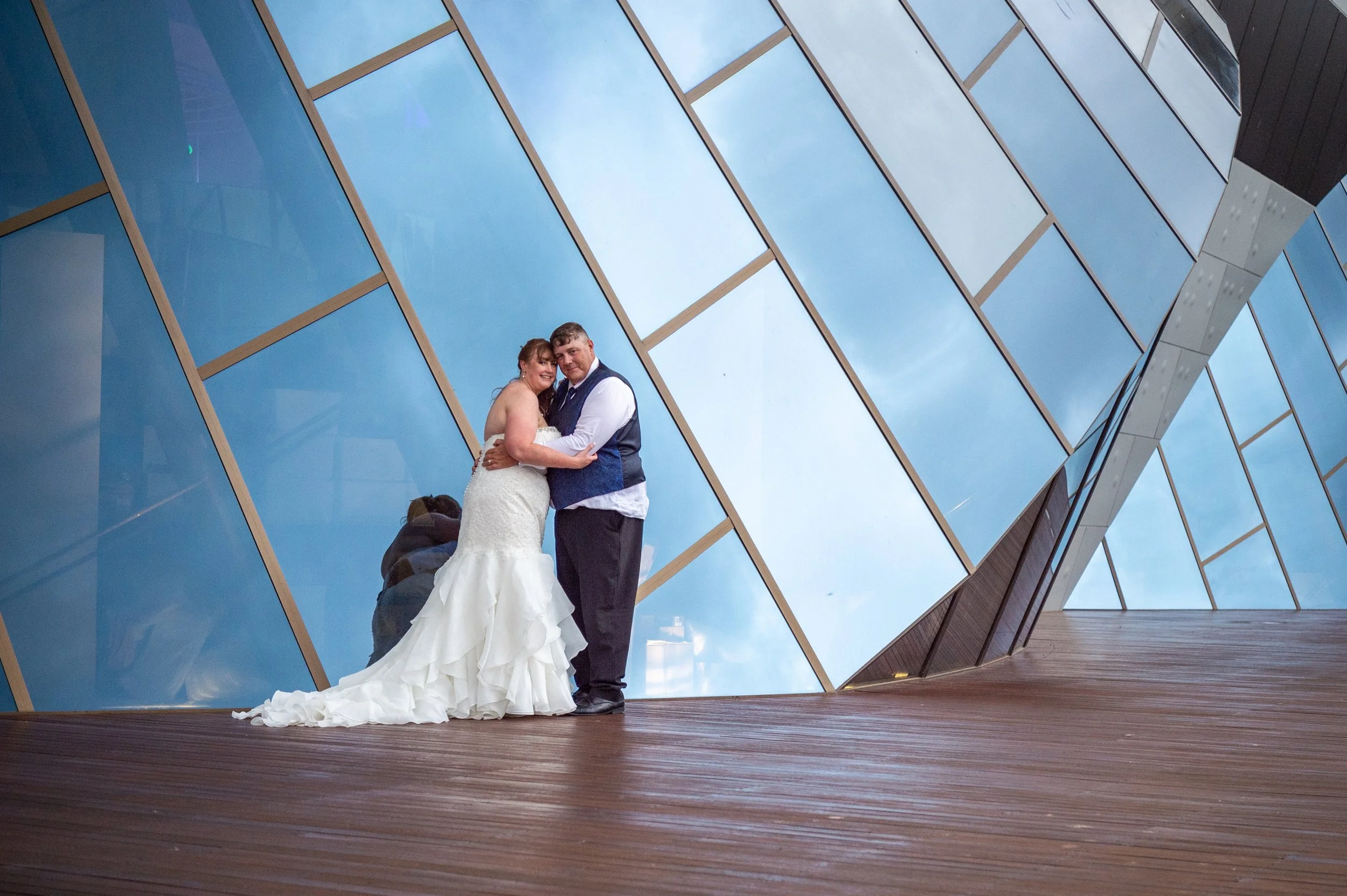 Louise & Rod - 008.jpg