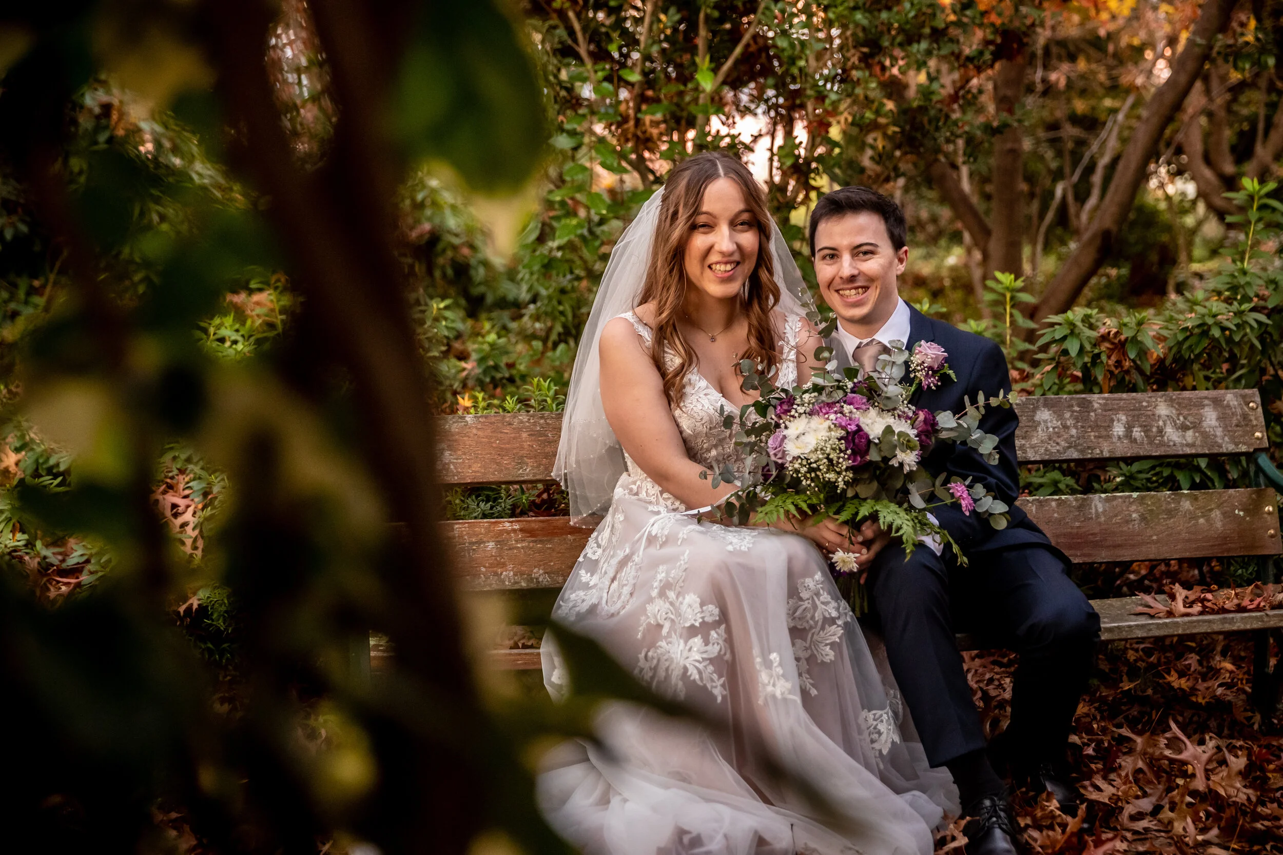 Heather & Andrew - 009.jpg