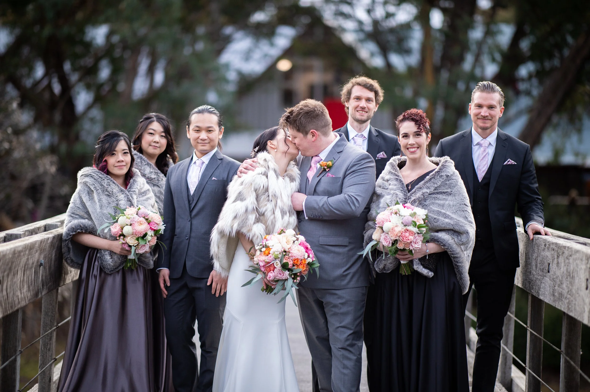 Sushan & David - 012.jpg