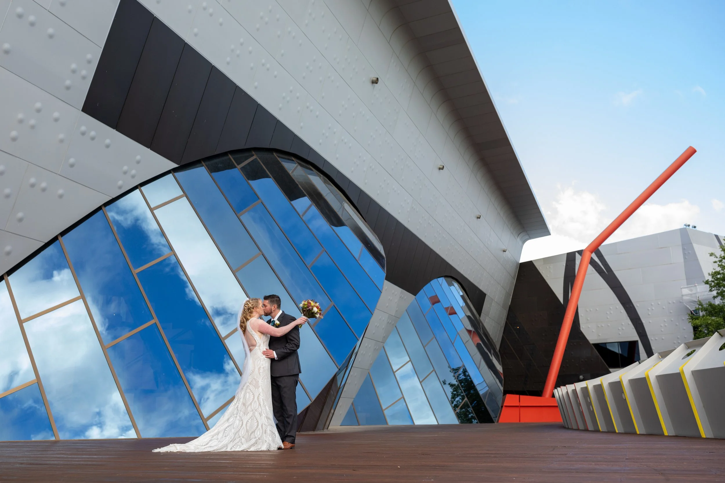 Gabrielle & Sam - 008.jpg