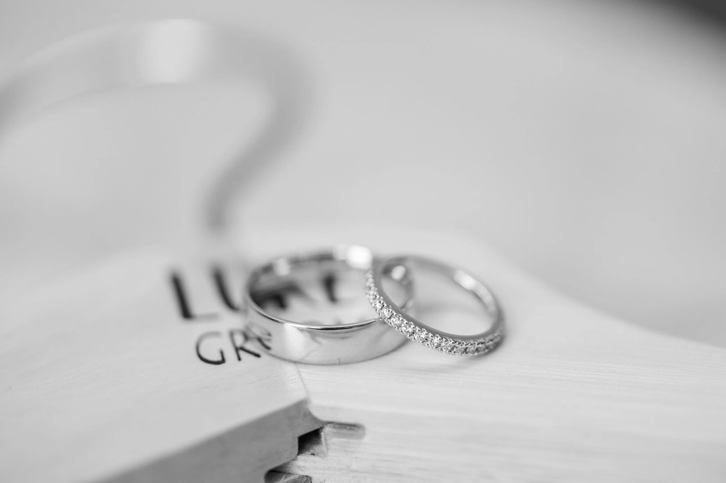 Madi & Luke - 002.jpg