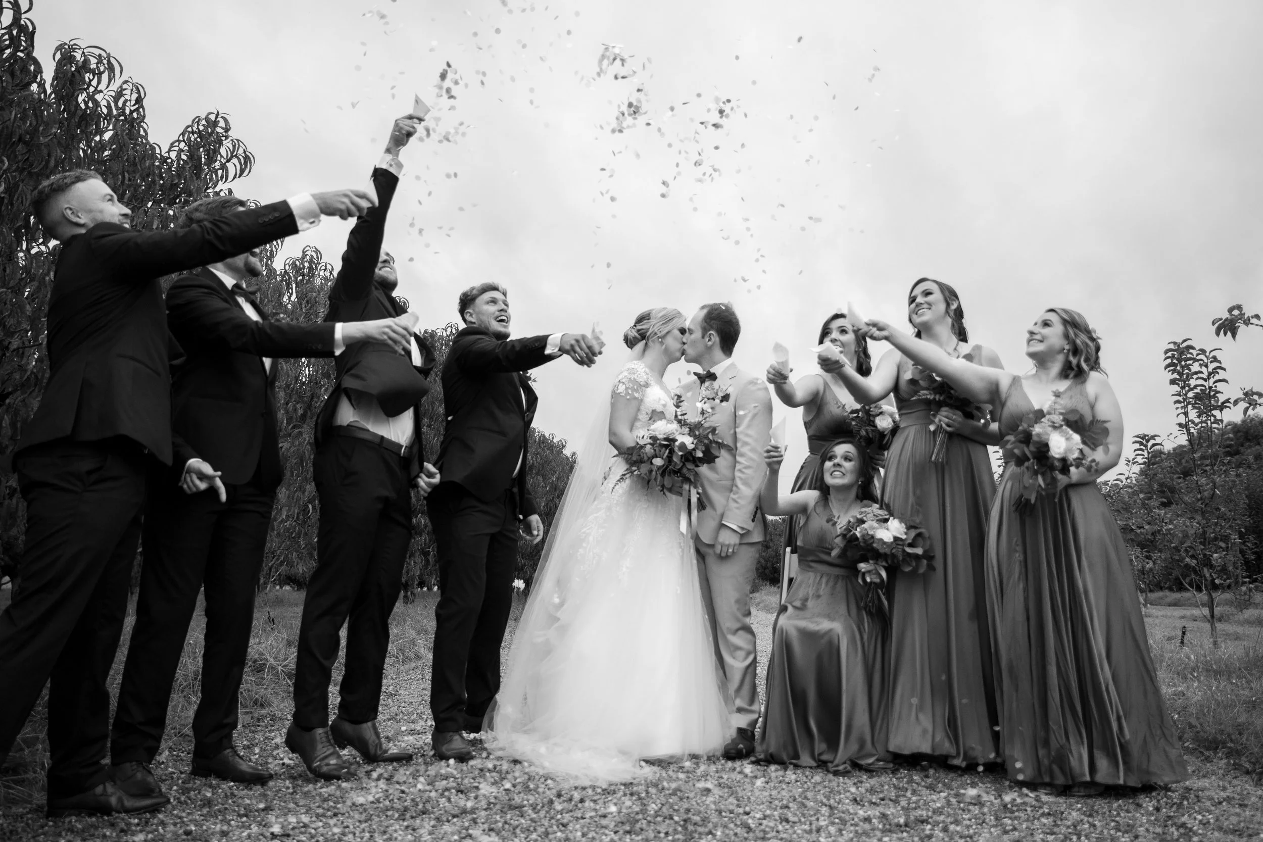 Bridget & Jayden - 008.jpg