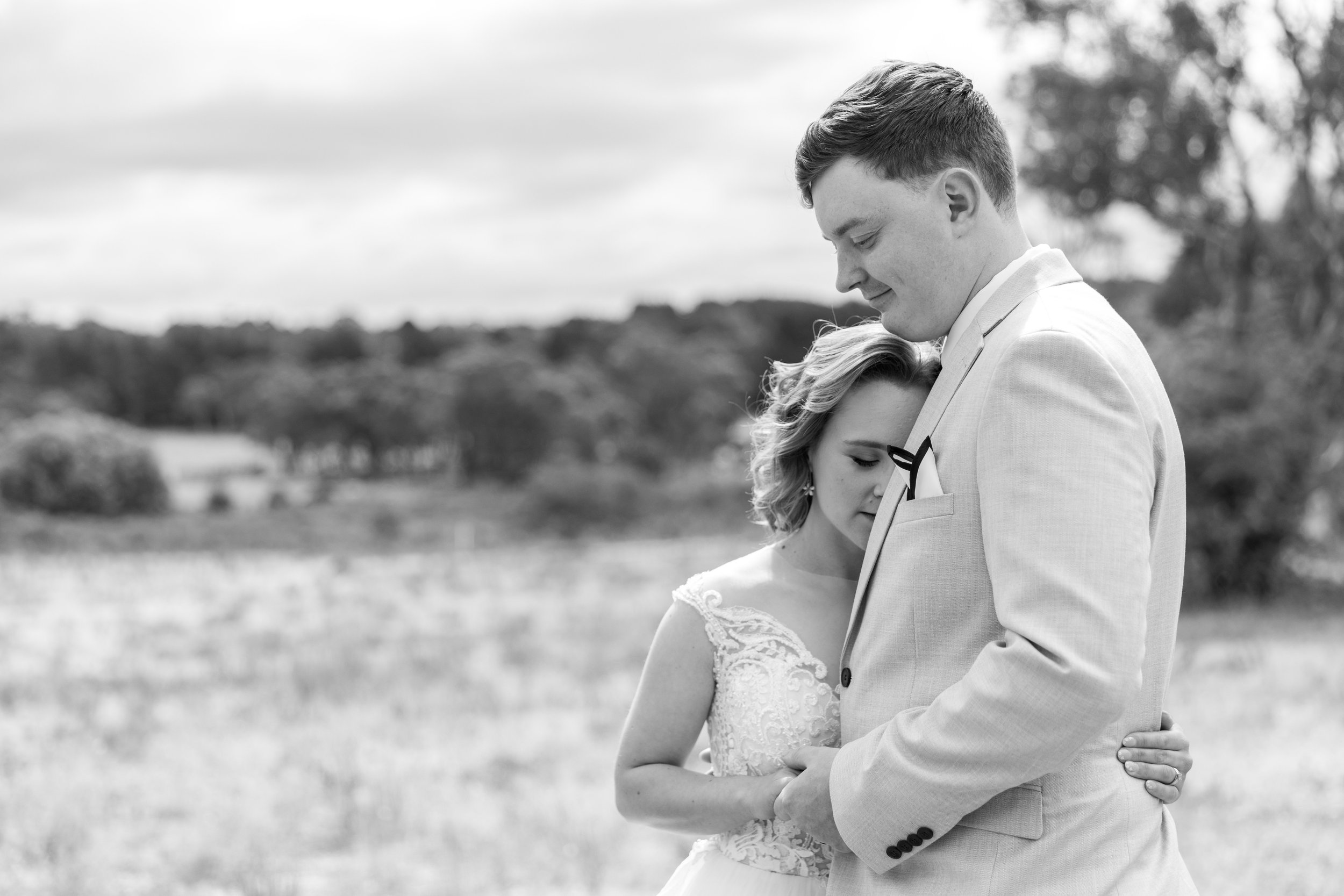 20251211_Chloe & Dominic-Preveiw-54.jpg