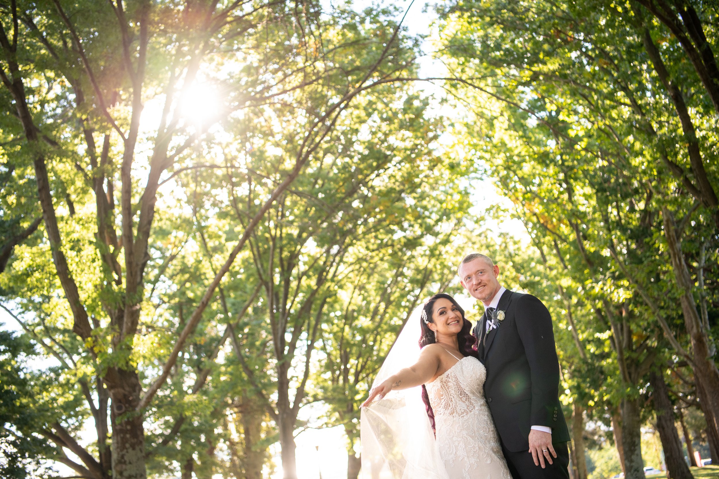 Natasha & Brendan - 007.jpg