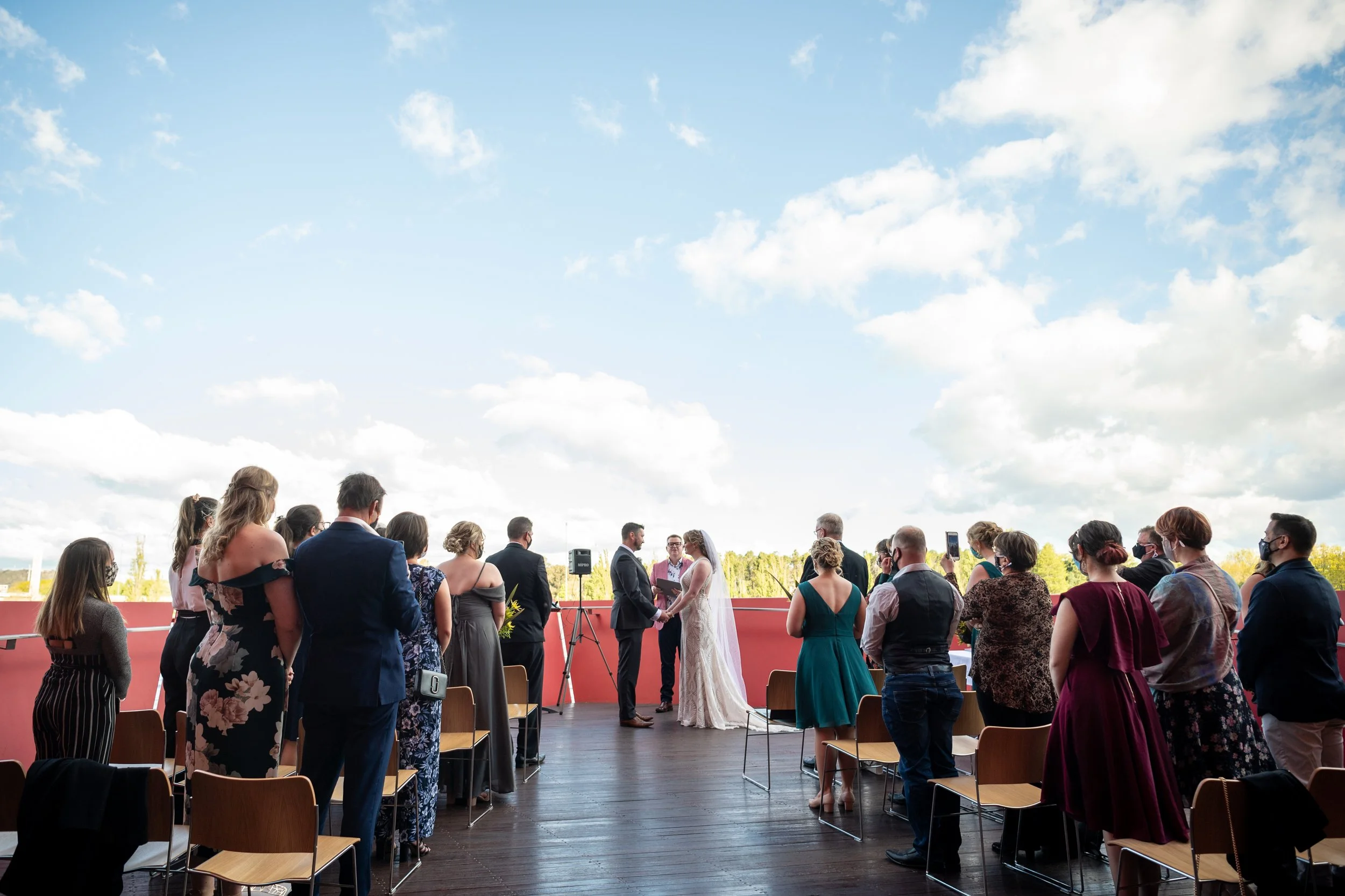 Gabrielle & Sam - 001.jpg