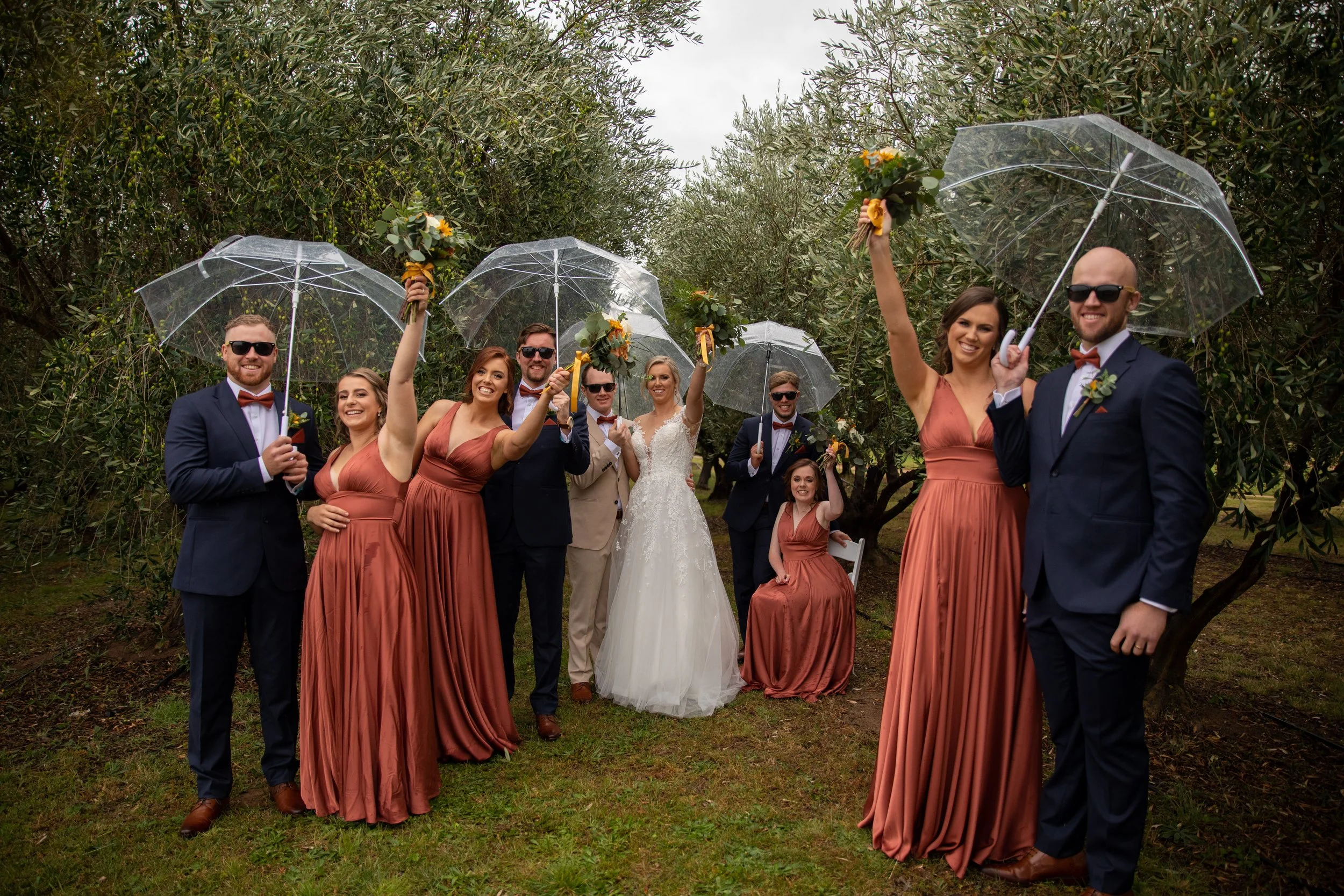 Bridget & Jayden - 007.jpg