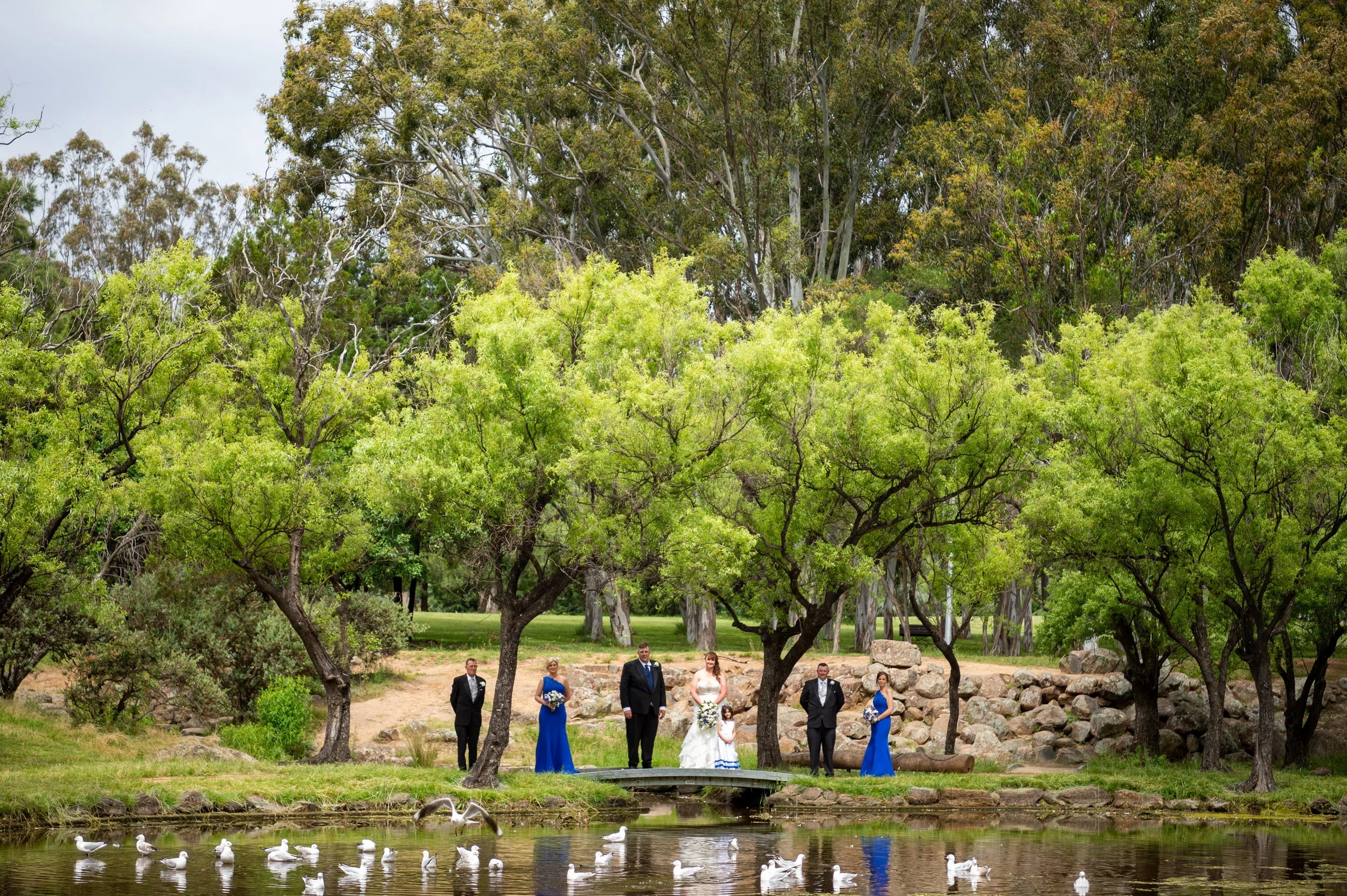 Louise & Rod - 004.jpg