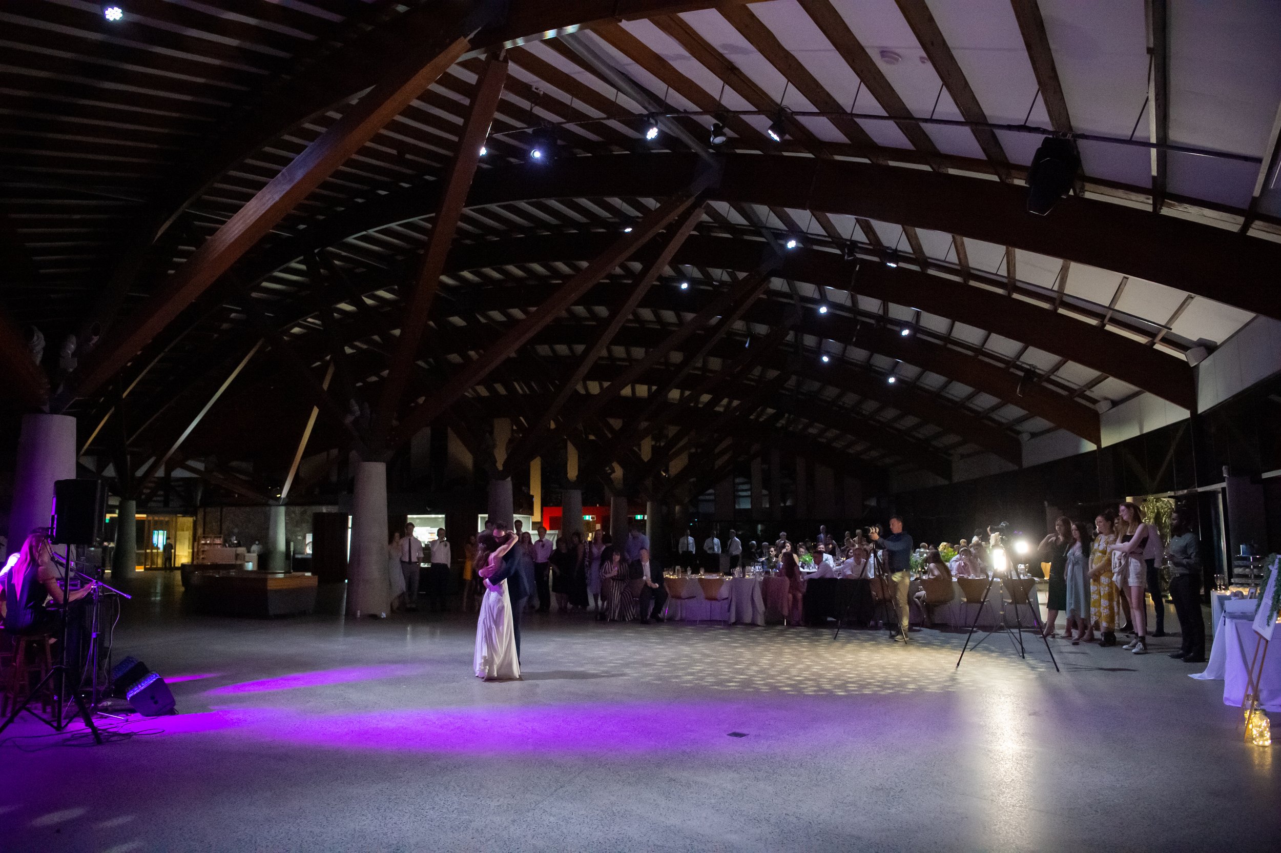 Helena & Steve - 016.jpg